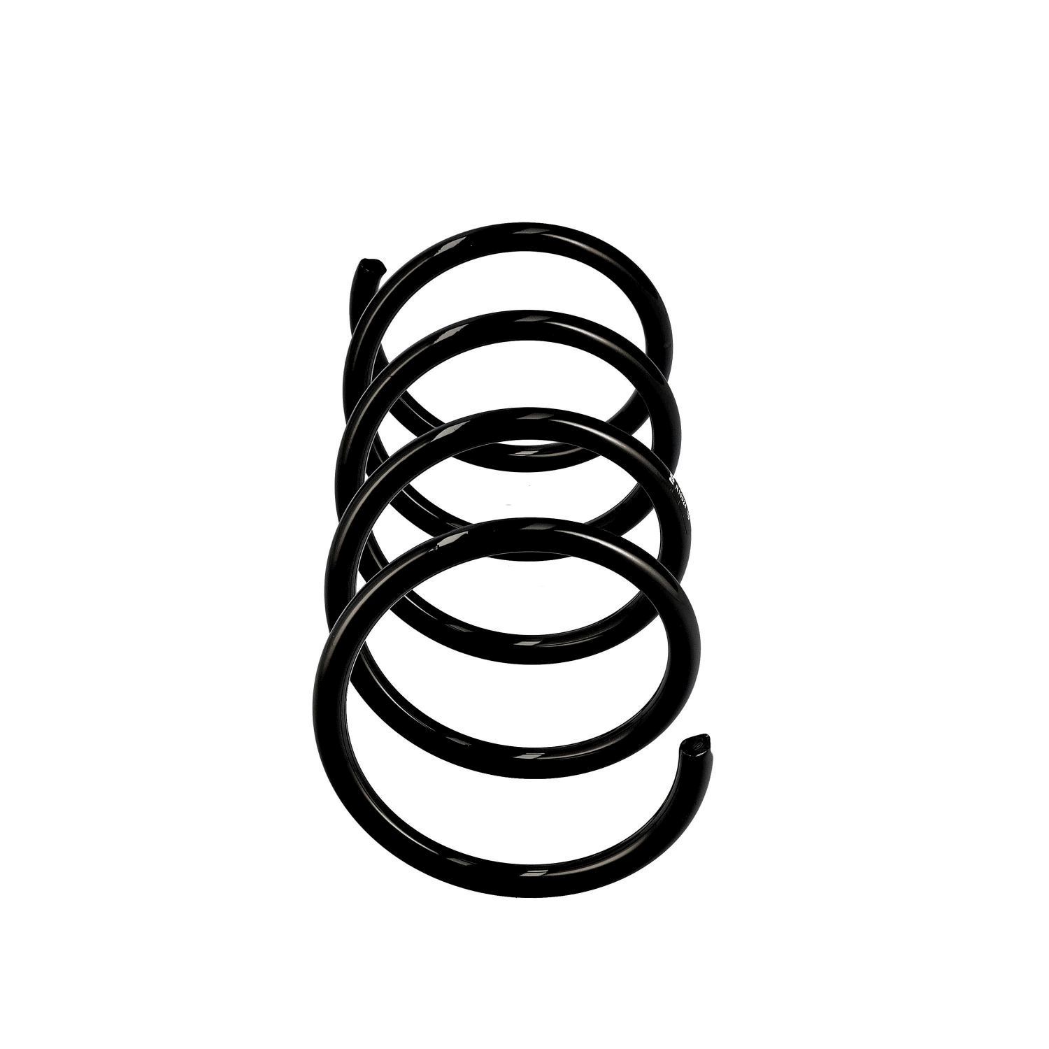Köp EIBACH Spiralfjäder Produktnummer: R10024 till det förmånliga priset av 377,20 kr