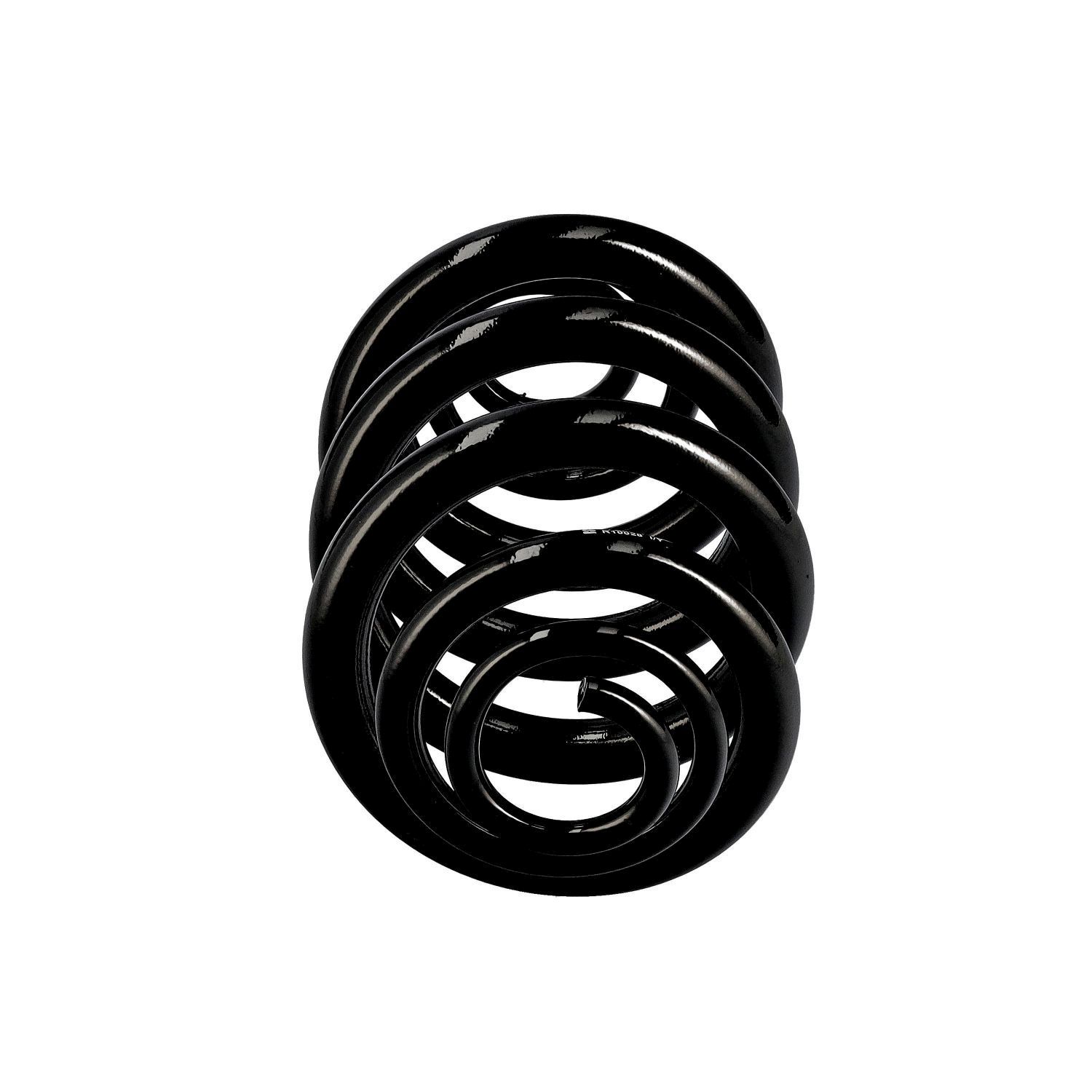 OEM Chassisveer VW 2.5 Syncro 115 PK Benzine 701511105 van EIBACH online aan verbazingwekkende prijzen