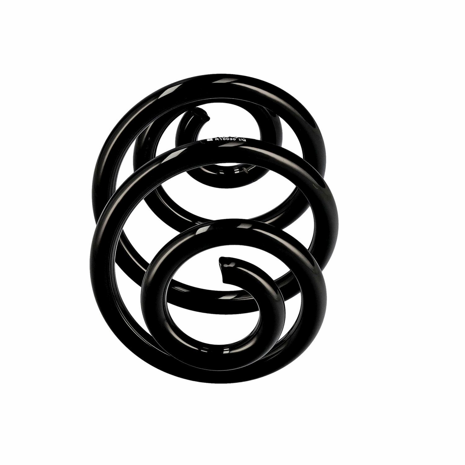 Įsigykite nebrangią originalią Spyruoklė R10030. sulyginama su 33531094740 OEM numeriais internetu