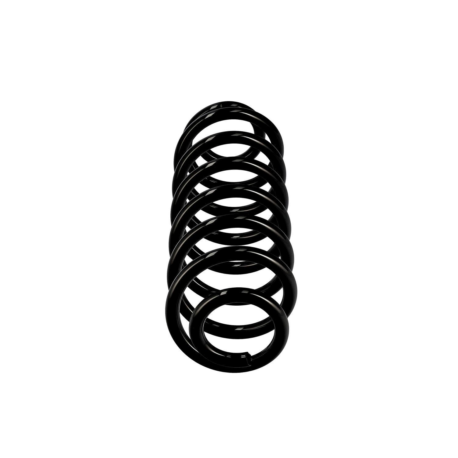 Įsigykite EIBACH Spyruoklė Prekės Nr.: R10031 už žemiausią 42,97 € kainą