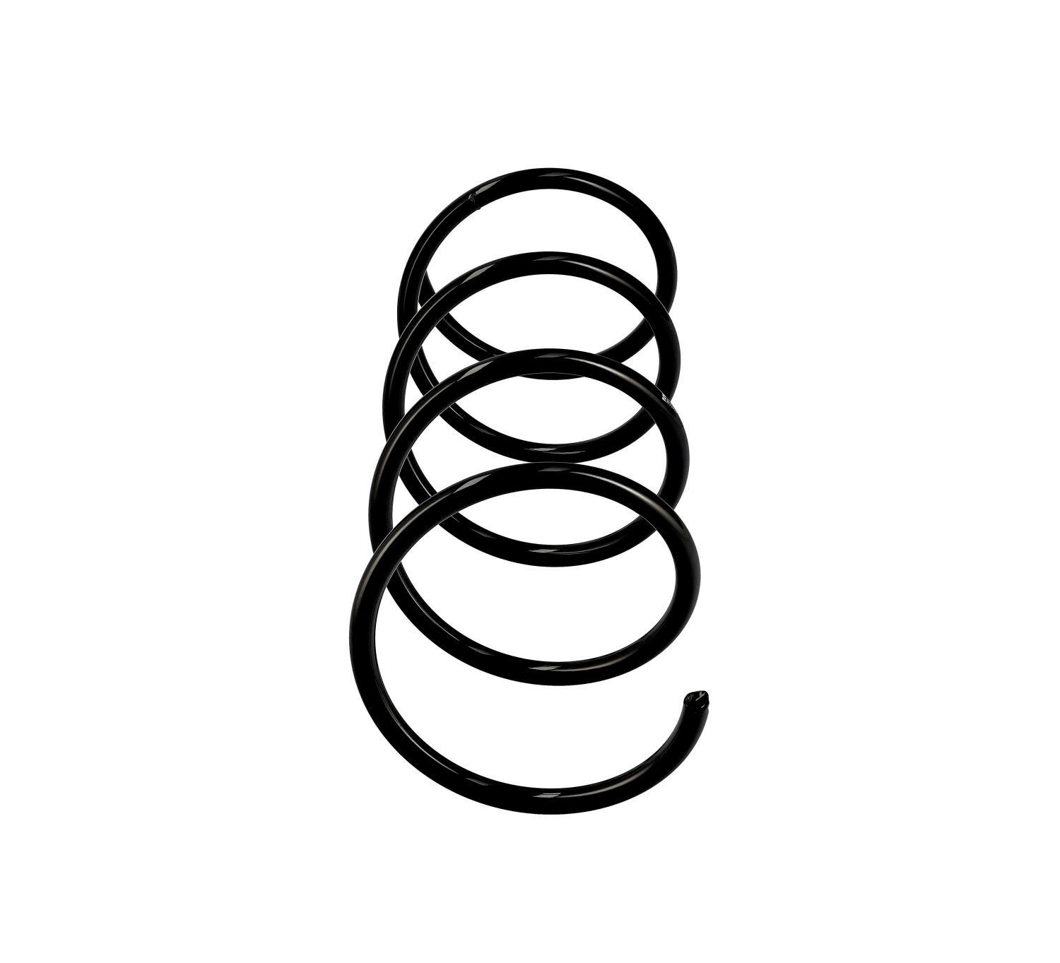 Köp EIBACH Spiralfjäder Produktnummer: R10033 till det förmånliga priset av 454,38 kr