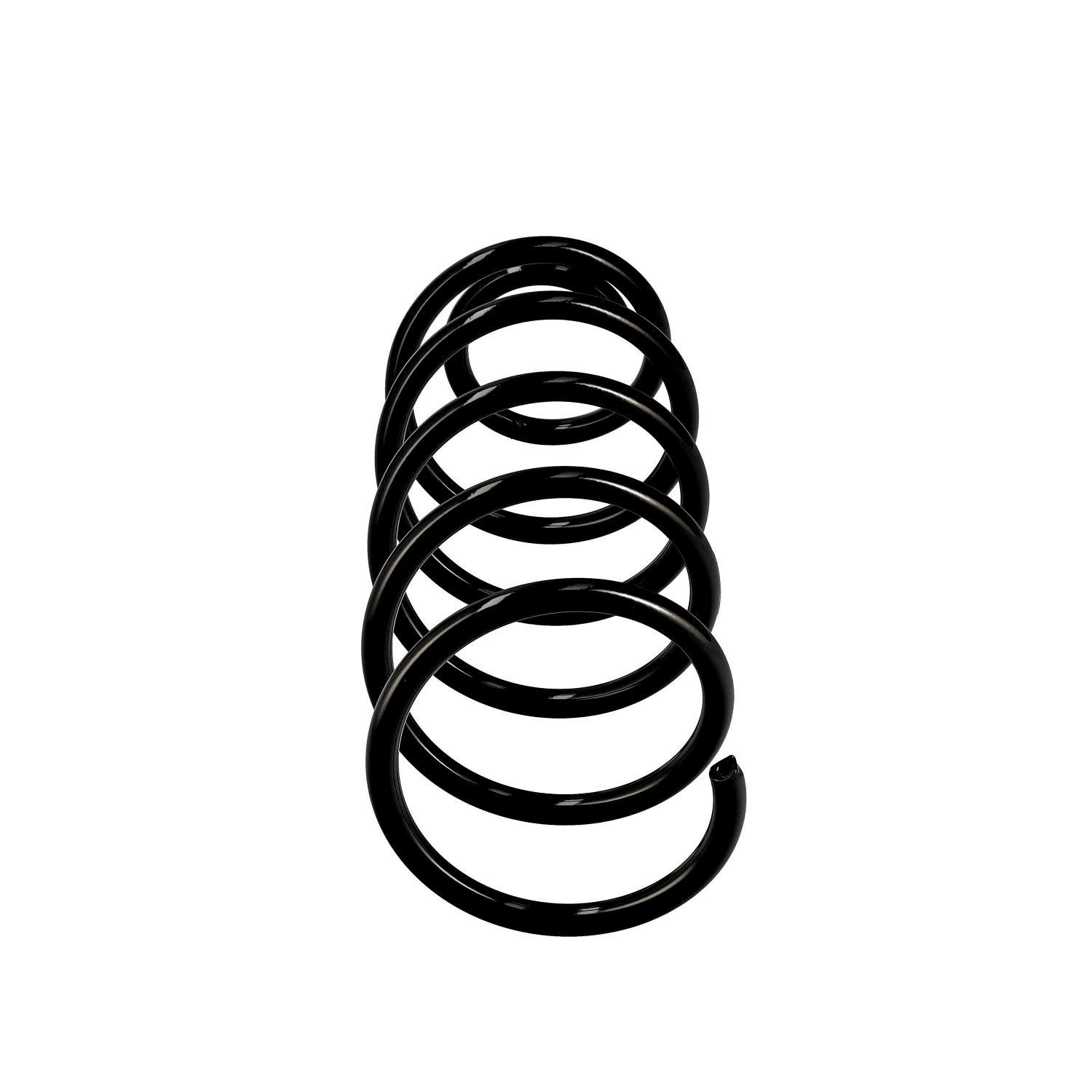 Köp EIBACH Spiralfjäder Produktnummer: R10037 till det förmånliga priset av 527,75 kr