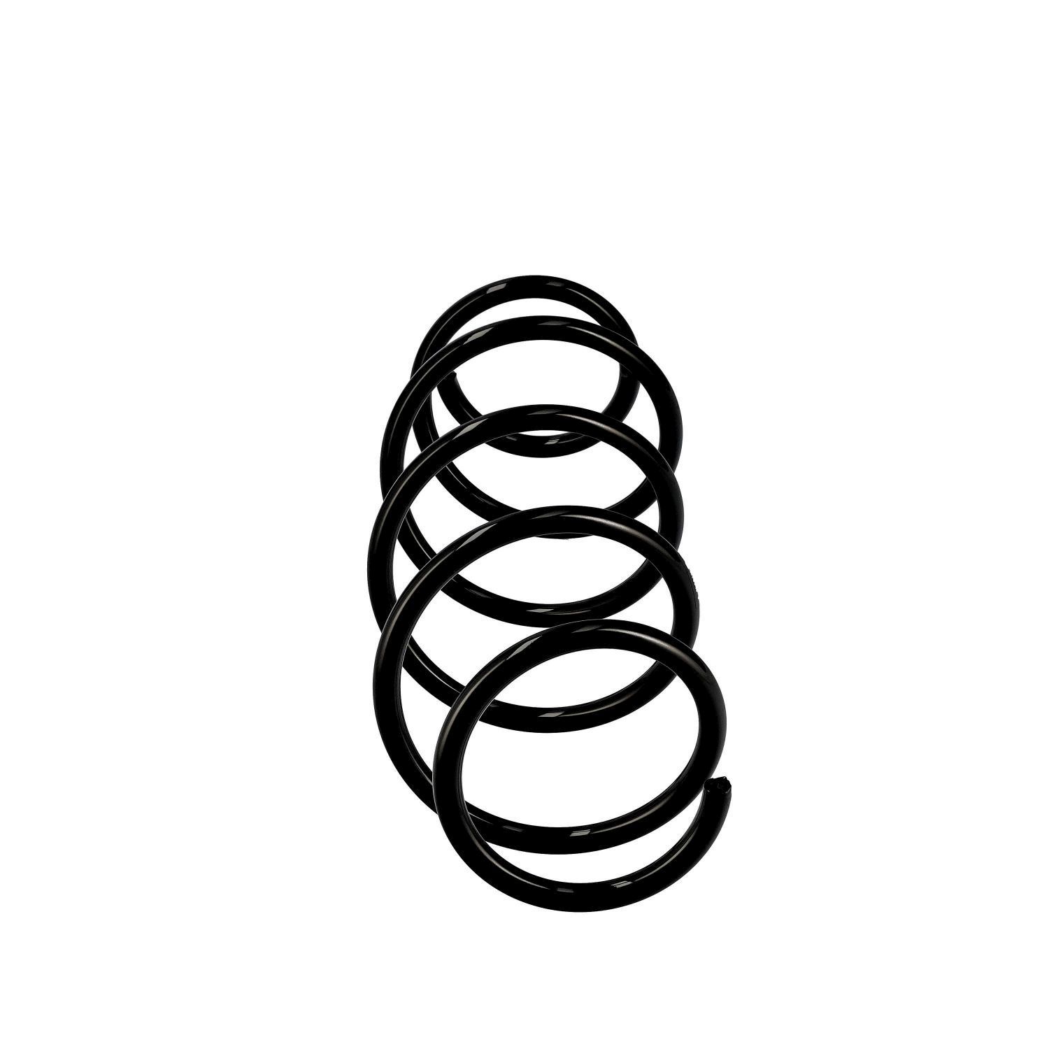 Köp billiga original Spiralfjäder R10040 jämförbara med 46751137 OEM nummer på nätet