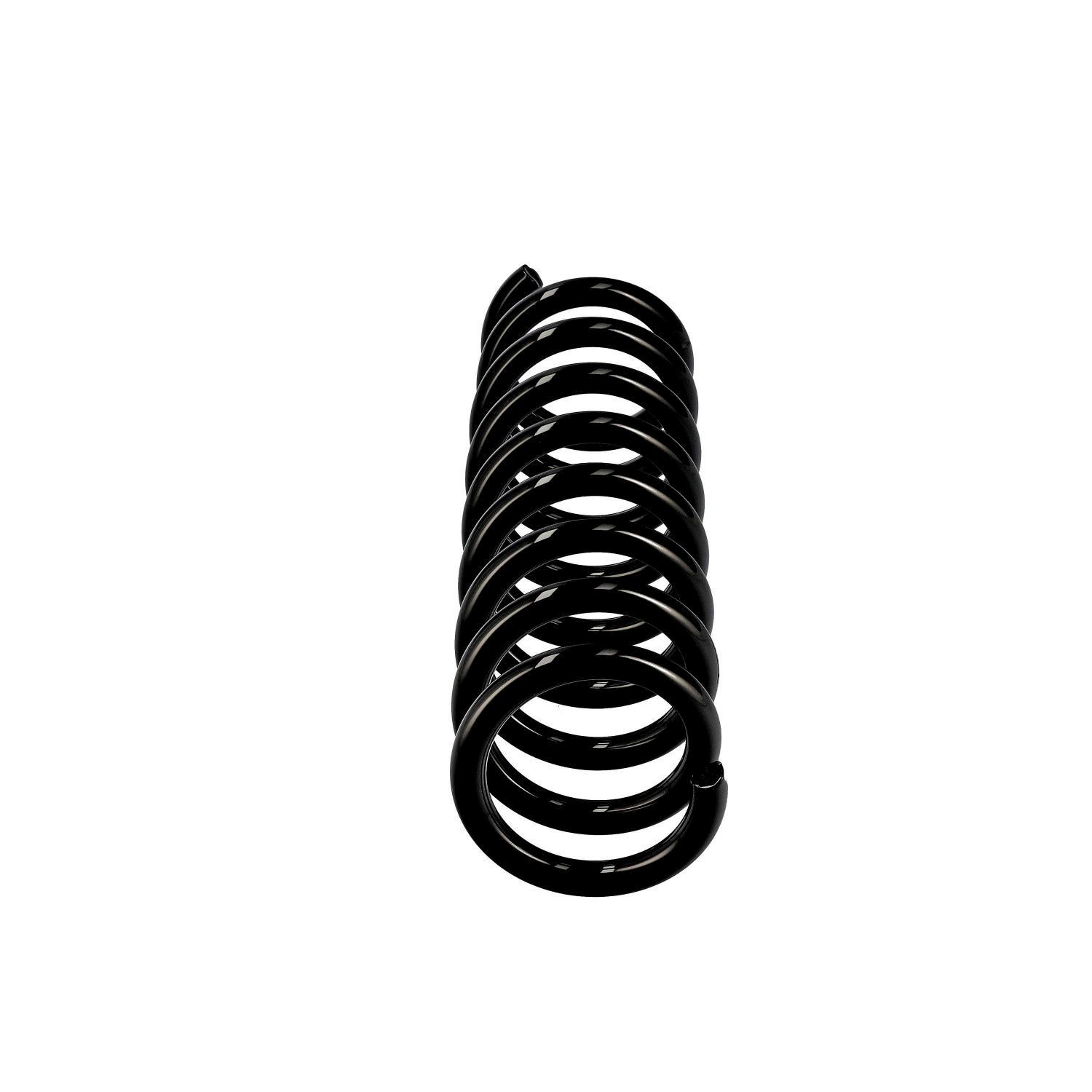 Köp billiga original Spiralfjäder R10041 jämförbara med A2103213004 OEM nummer på nätet