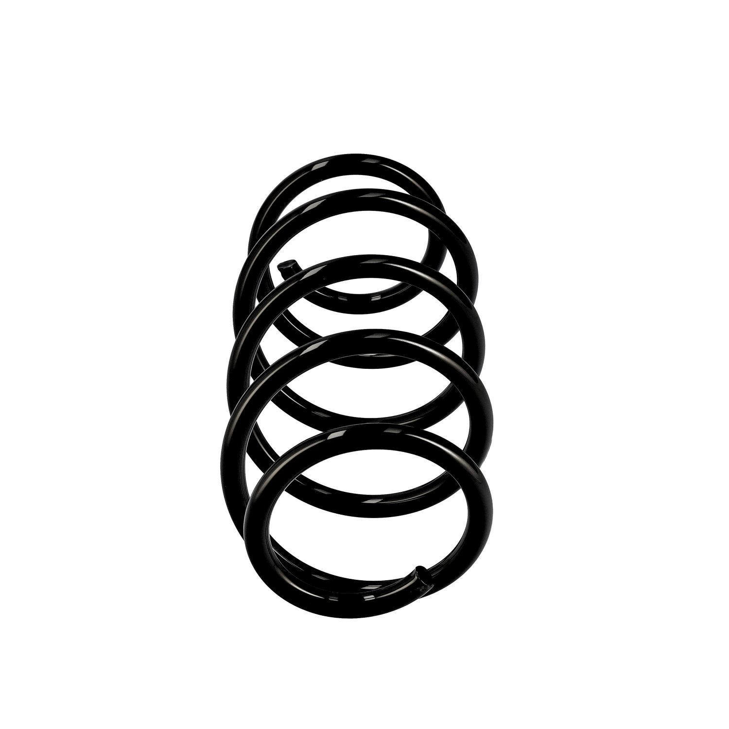 Köp billiga original Spiralfjäder R10042 jämförbara med 312852 OEM nummer på nätet