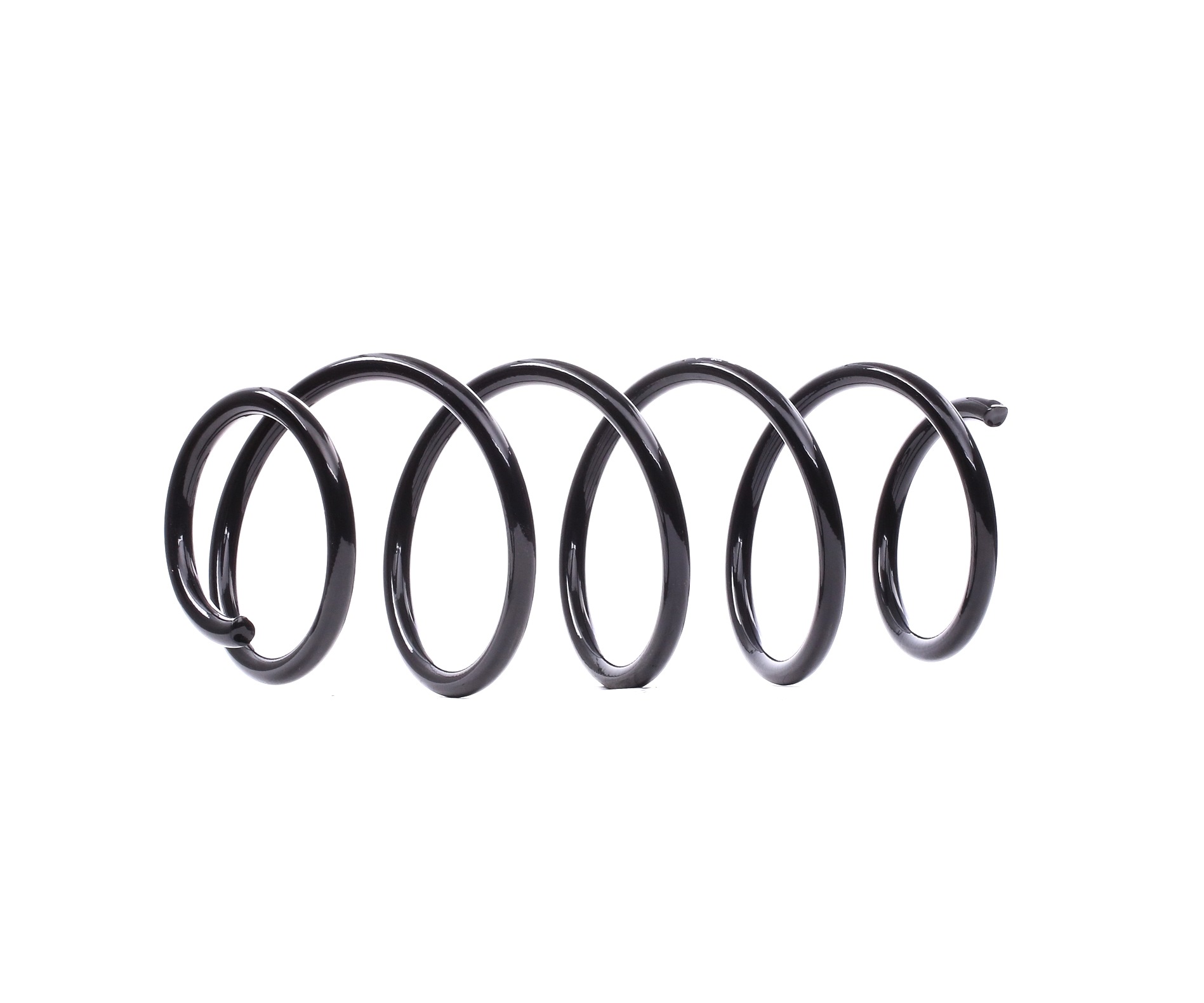 Köp EIBACH Spiralfjäder Produktnummer: R10044 till det förmånliga priset av 491,35 kr