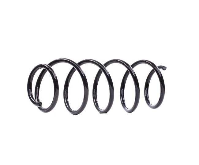 Köp billiga original Spiralfjäder R10044 jämförbara med 1693212504 OEM nummer på nätet