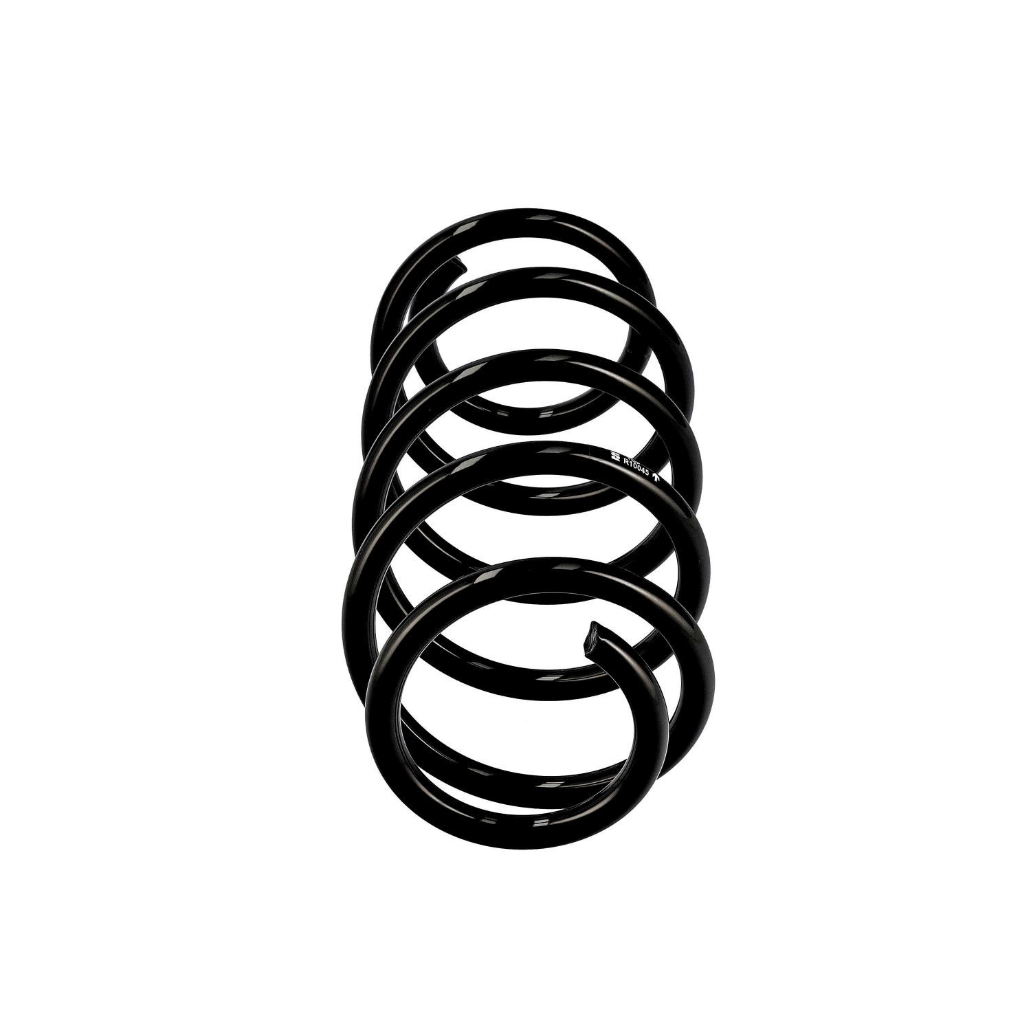 Köp EIBACH Spiralfjäder Produktnummer: R10045 till det förmånliga priset av 615,84 kr