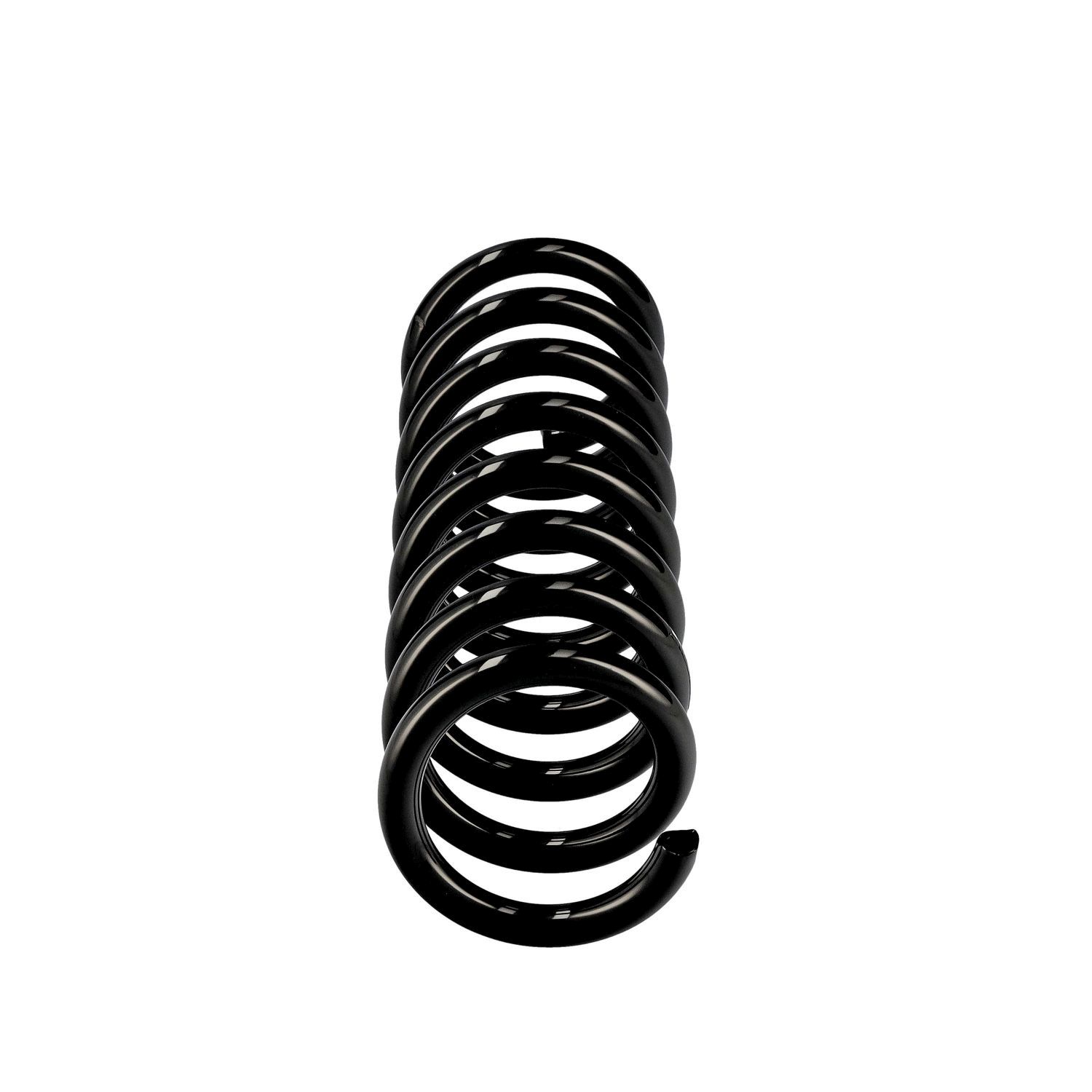 Köp EIBACH Spiralfjäder Produktnummer: R10047 till det förmånliga priset av 598,63 kr