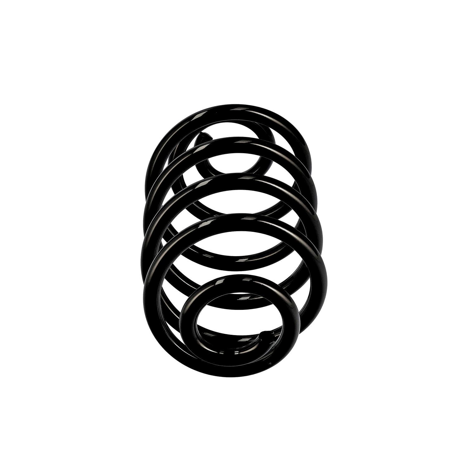 Köp EIBACH Spiralfjäder Produktnummer: R10049 till det förmånliga priset av 887,90 kr