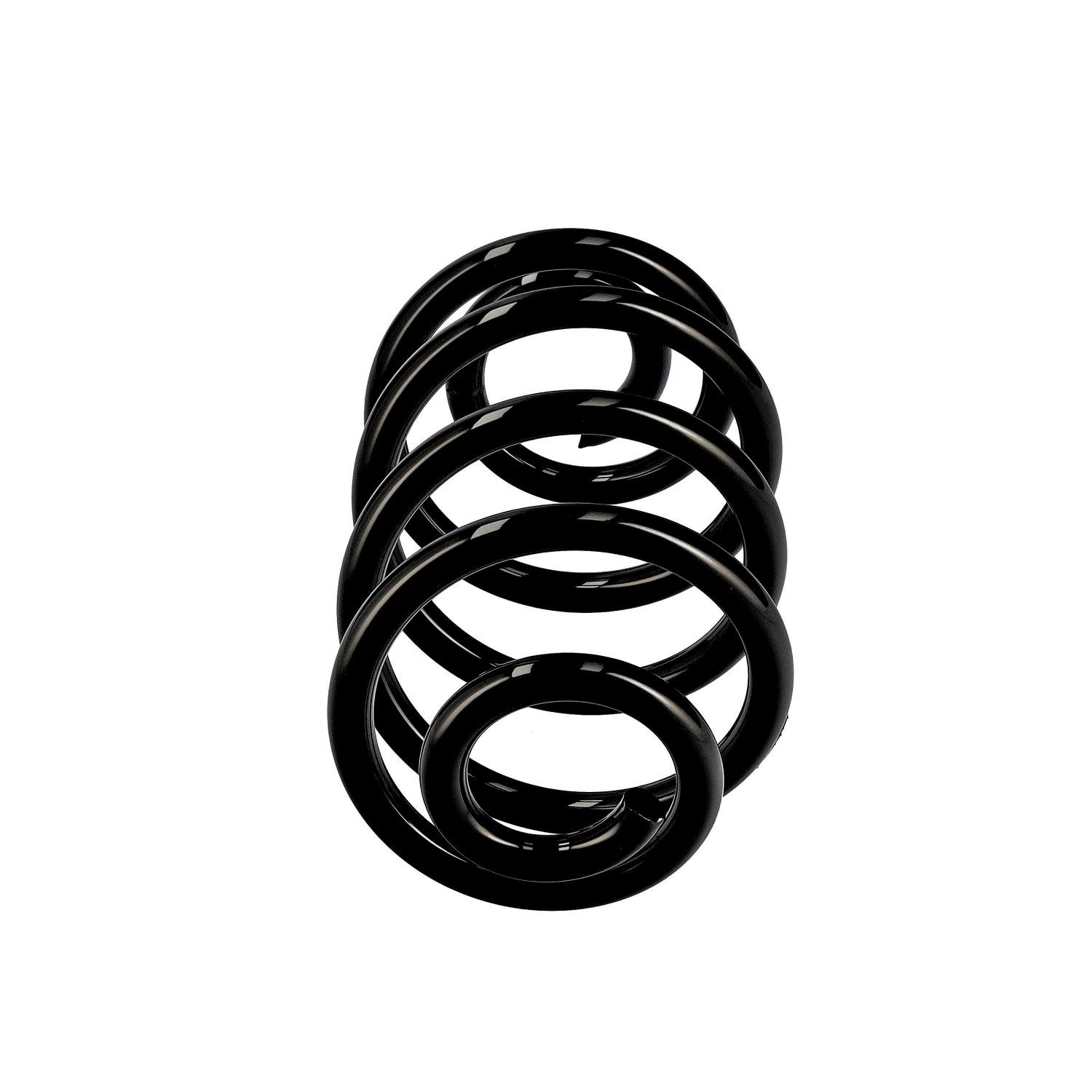 Köp EIBACH Spiralfjäder Produktnummer: R10050 till det förmånliga priset av 815,08 kr