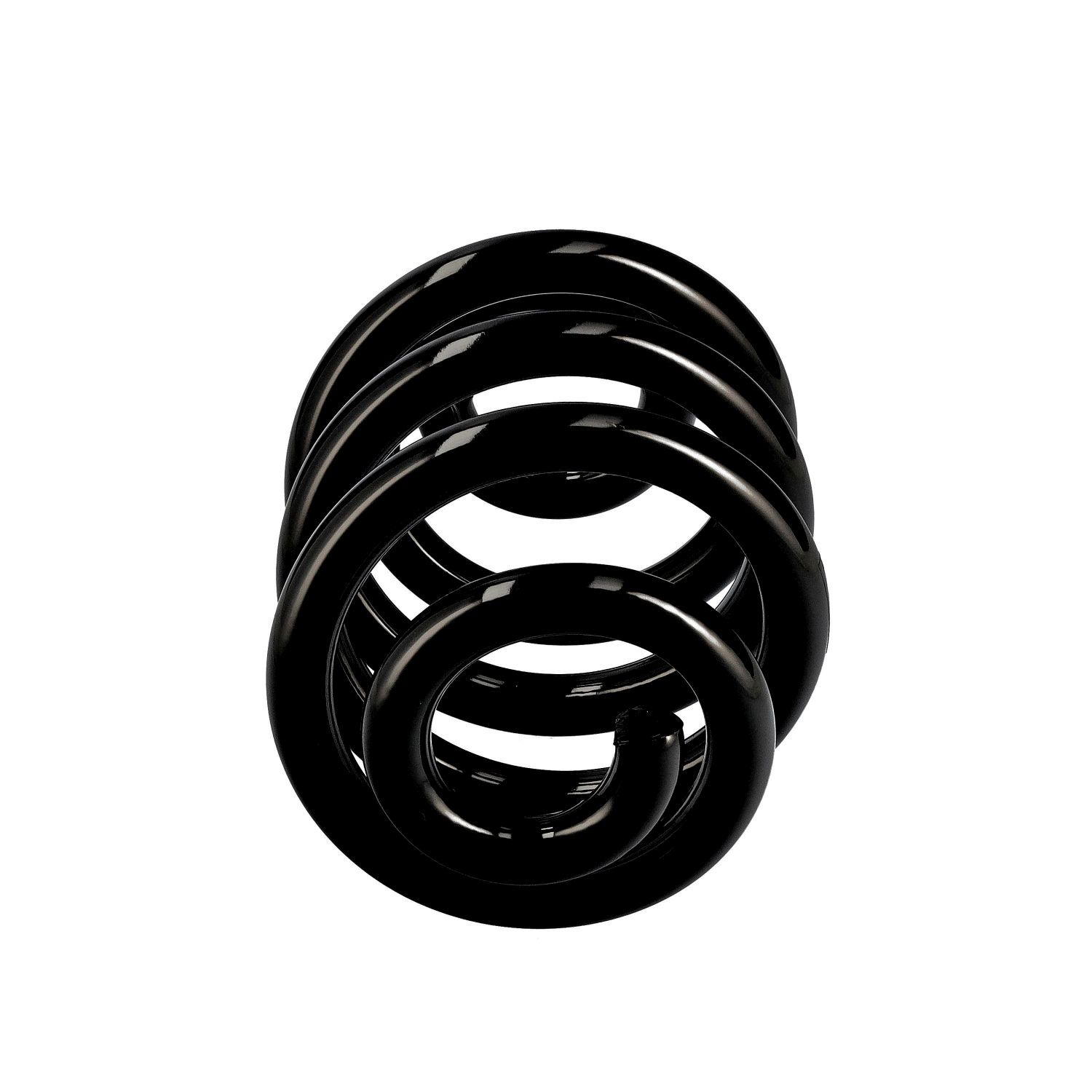 Köp billiga original Spiralfjäder R10051 jämförbara med 7J0511115B OEM nummer på nätet