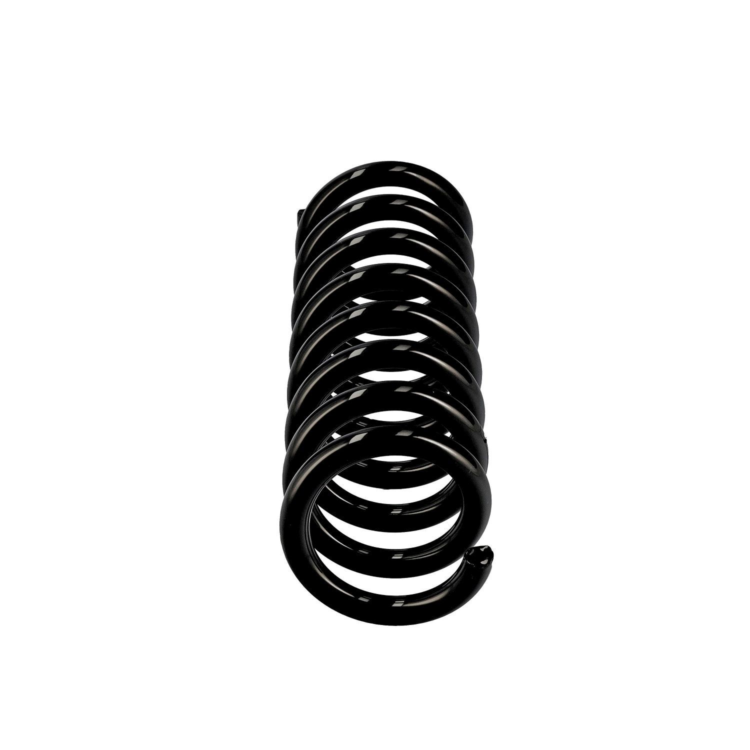 Ressort de suspension 210 324 34 04