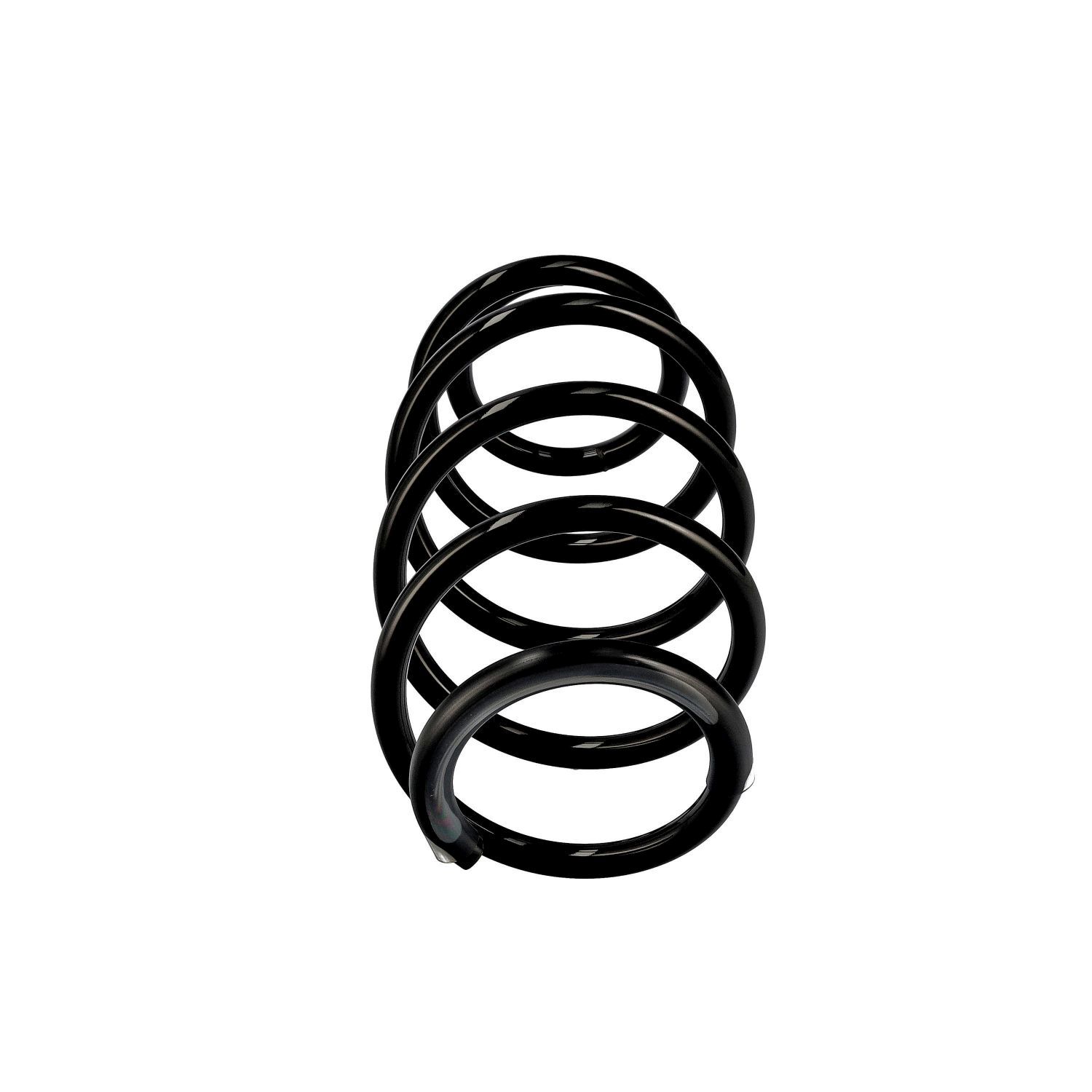 Köp billiga original Spiralfjäder R10055 jämförbara med 312171 OEM nummer på nätet