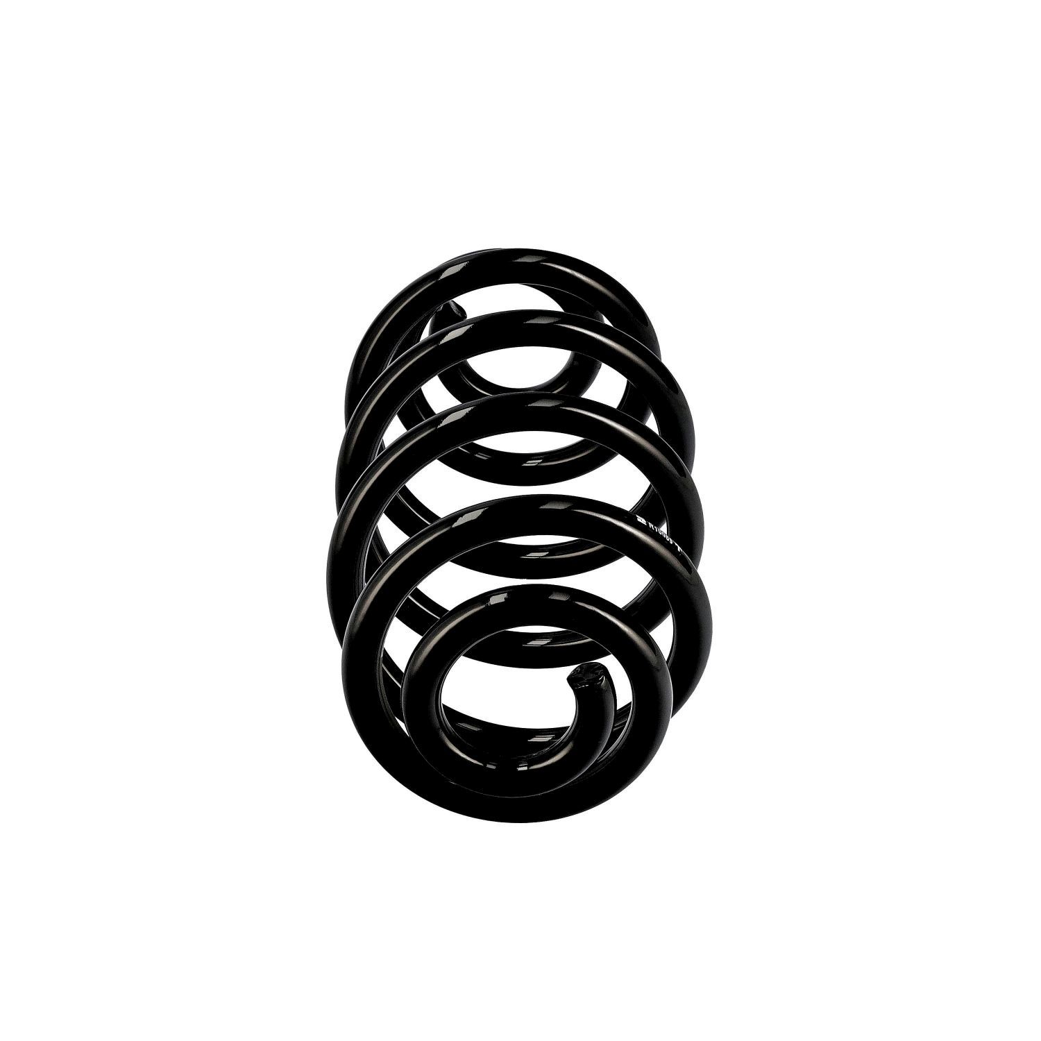 Cumpărați online Arc spiral R10059 original/ă și la un preț mic, compatibil/ă cu nr. OEM 424087