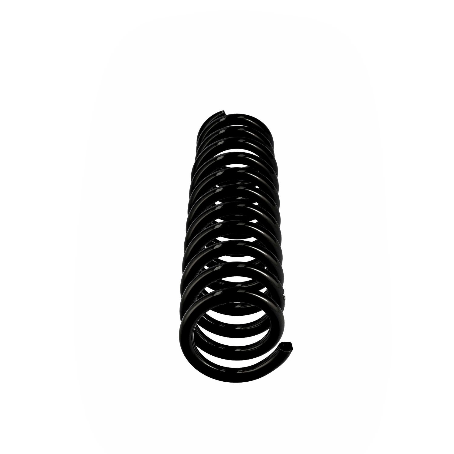 Köp EIBACH Spiralfjäder Produktnummer: R10062 till det förmånliga priset av 437,40 kr