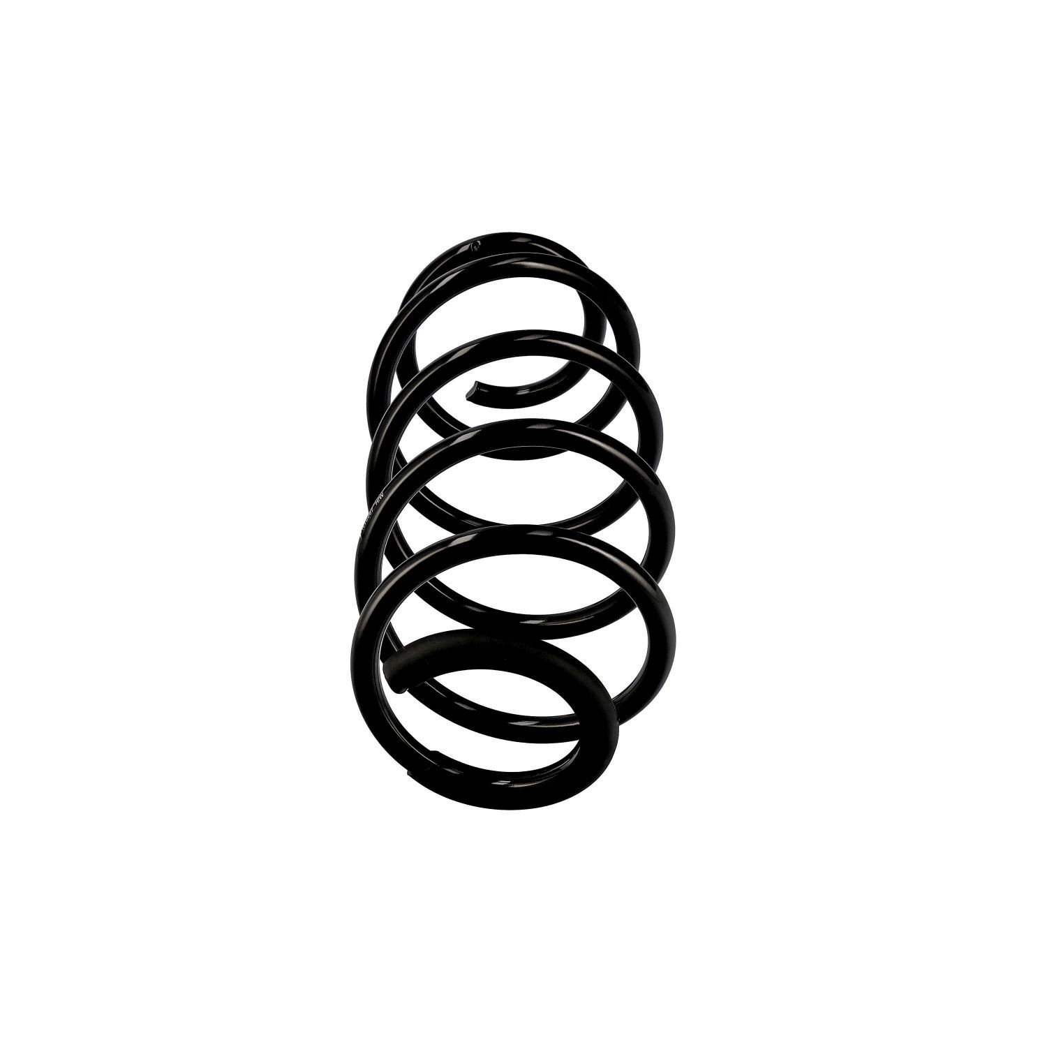 Köp EIBACH Spiralfjäder Produktnummer: R10067 till det förmånliga priset av 546,67 kr