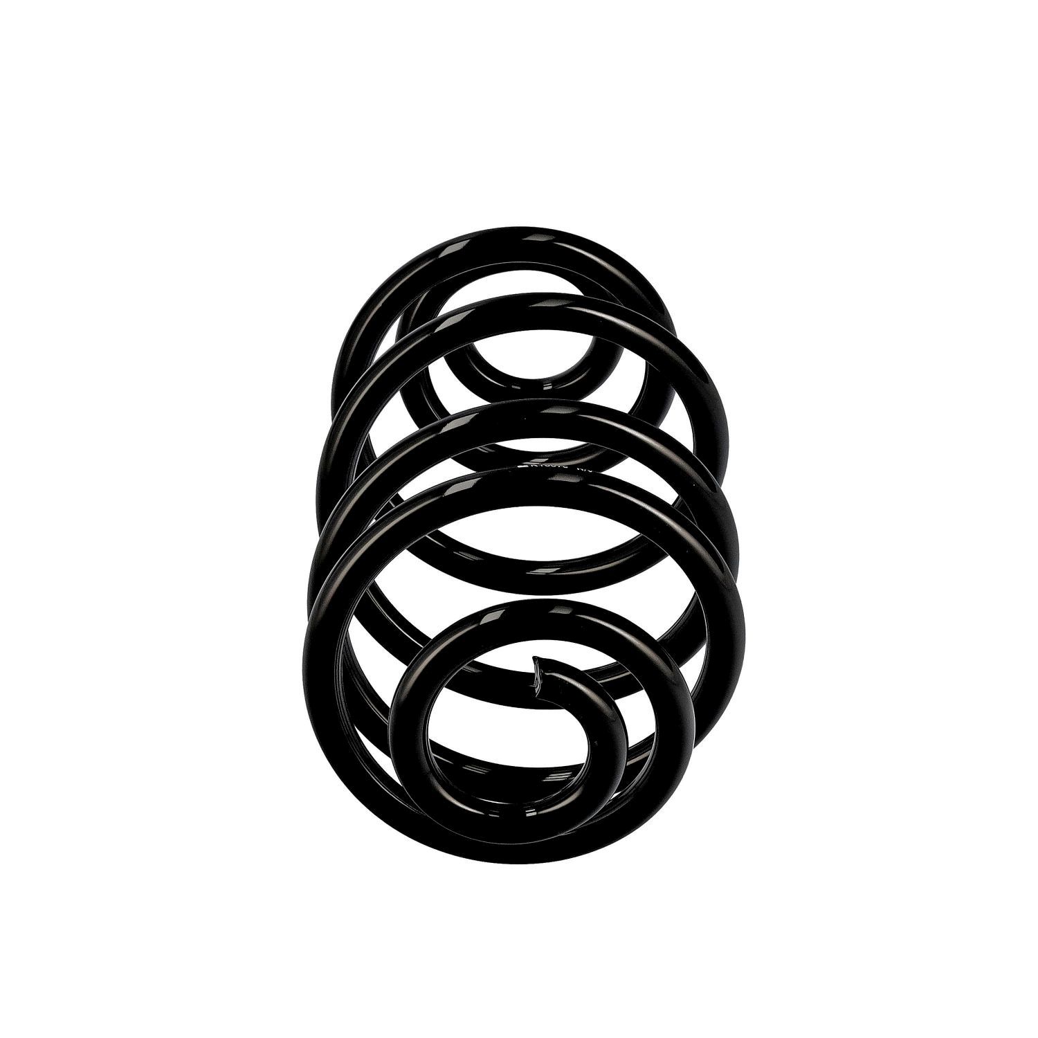 Köp EIBACH Spiralfjäder Produktnummer: R10076 till det förmånliga priset av 954,67 kr