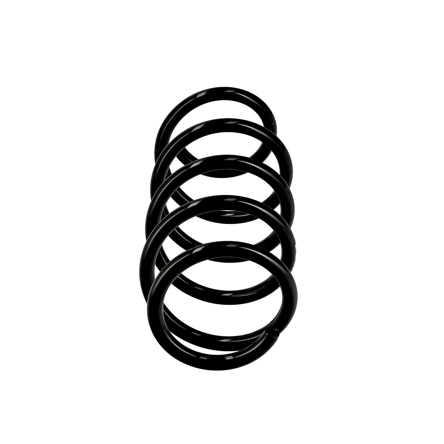 Köp billiga original Spiralfjäder R10080 jämförbara med 312141 OEM nummer på nätet