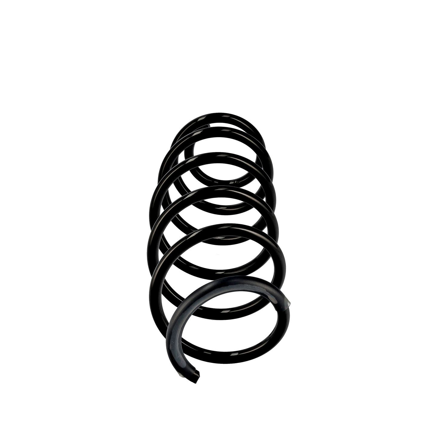 Köp EIBACH Spiralfjäder Produktnummer: R10081 till det förmånliga priset av 567,70 kr