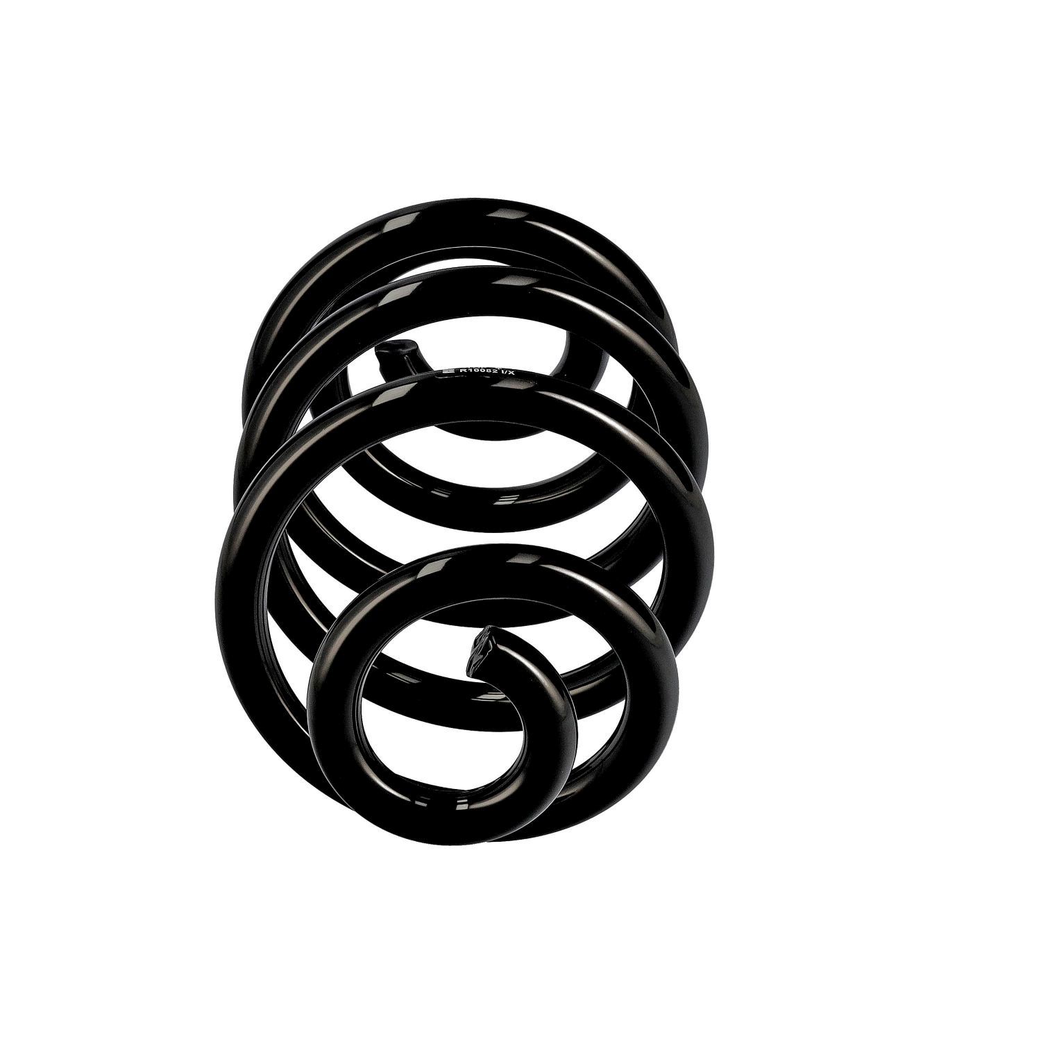 Ostke EIBACH Vedru Toode nr.: R10082 madala hinnaga 45,39 €