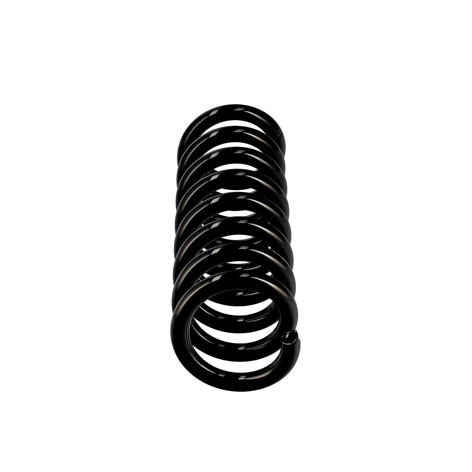 Įsigykite EIBACH Spyruoklė Prekės Nr.: R10085 už žemiausią 43,18 € kainą