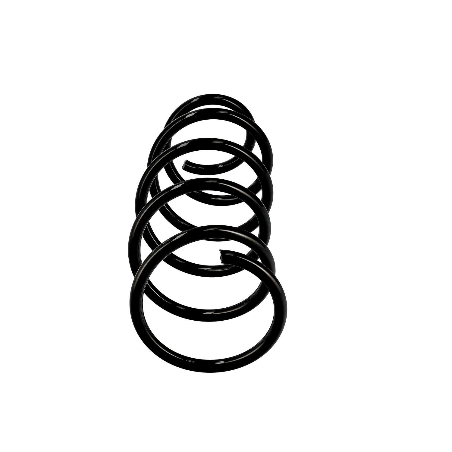 Köp EIBACH Spiralfjäder Produktnummer: R10086 till det förmånliga priset av 526,64 kr