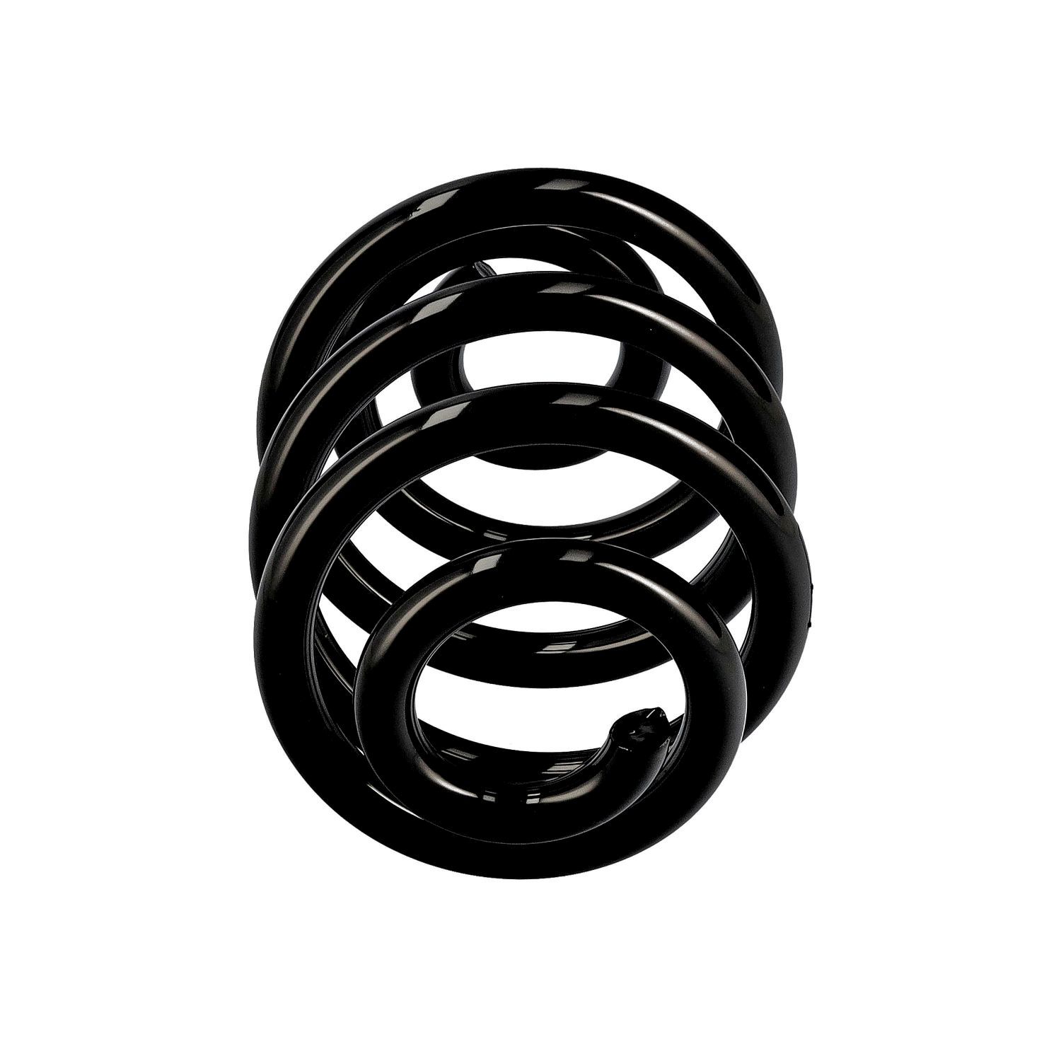 Cumpărați Arc spiral de la EIBACH Număr produs: R10087 la prețul de doar 244,56 lei
