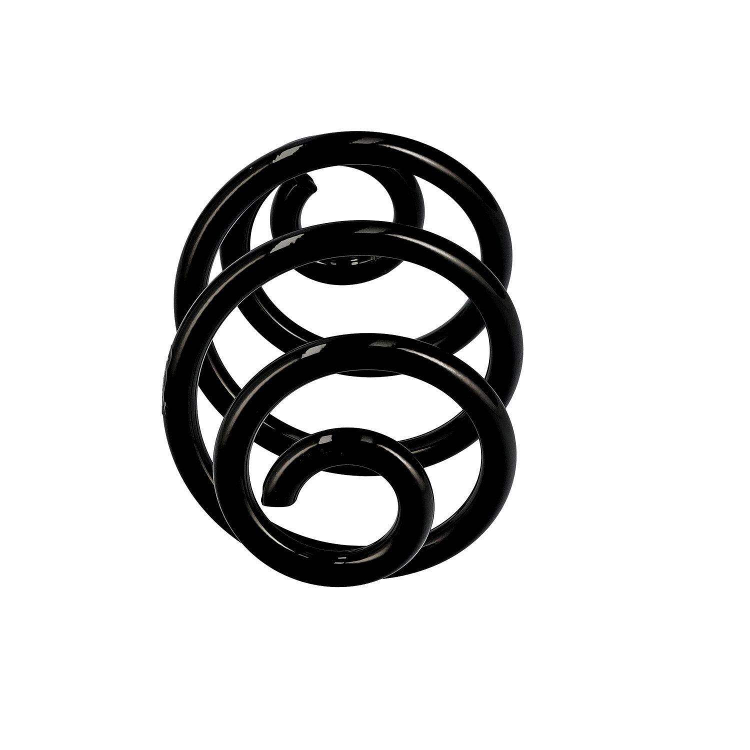 Köp billiga original Spiralfjäder R10088 jämförbara med 33539059275 OEM nummer på nätet