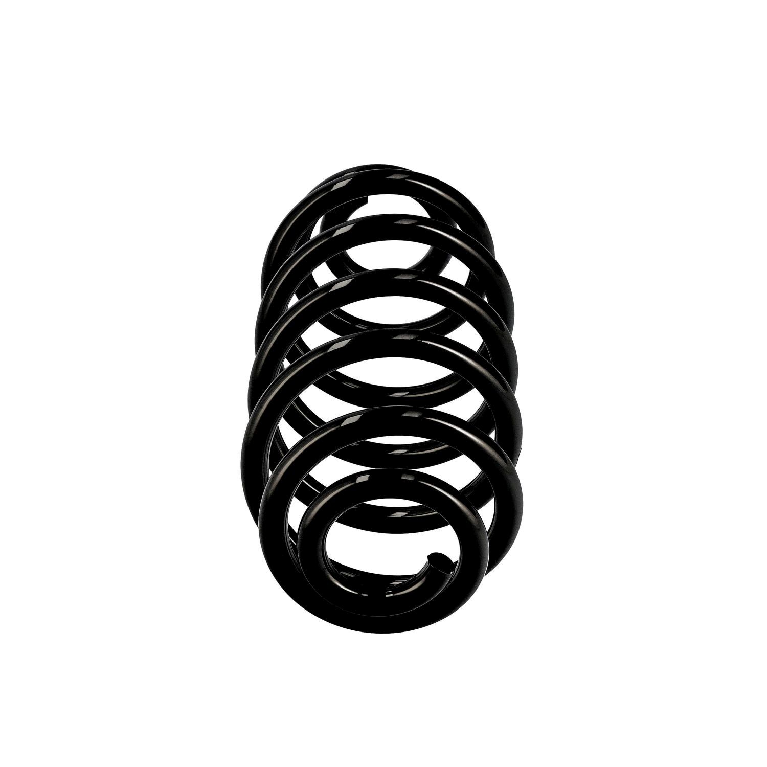 Cumpărați Arc spiral de la EIBACH Număr produs: R10089 la prețul de doar 276,61 lei
