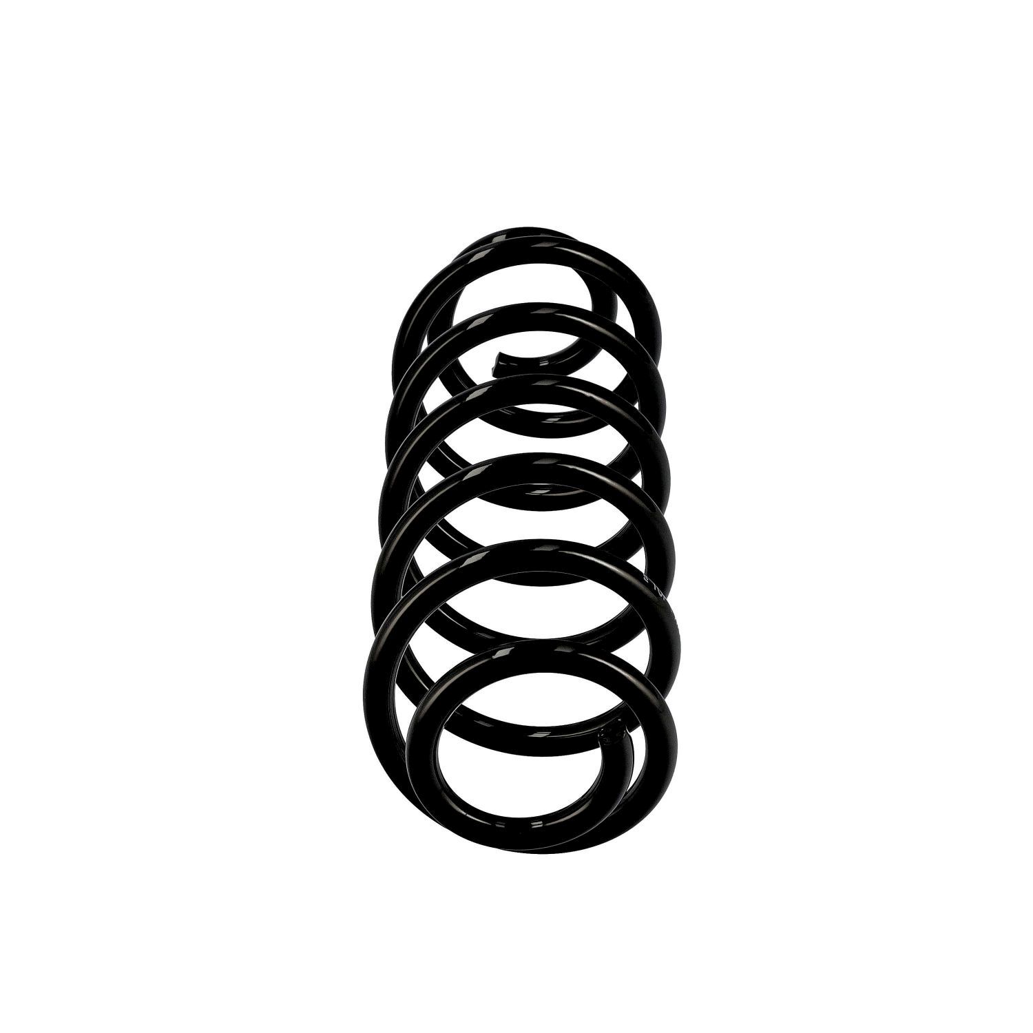 Köp EIBACH Spiralfjäder Produktnummer: R10090 till det förmånliga priset av 580,17 kr