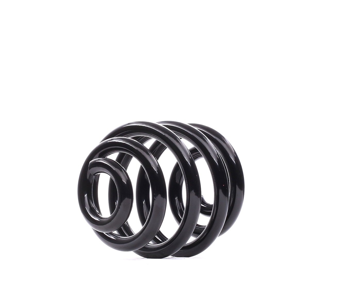 Compre EIBACH Mola de suspensão Produto No.: R10091 a preços baixos de 46,32 €