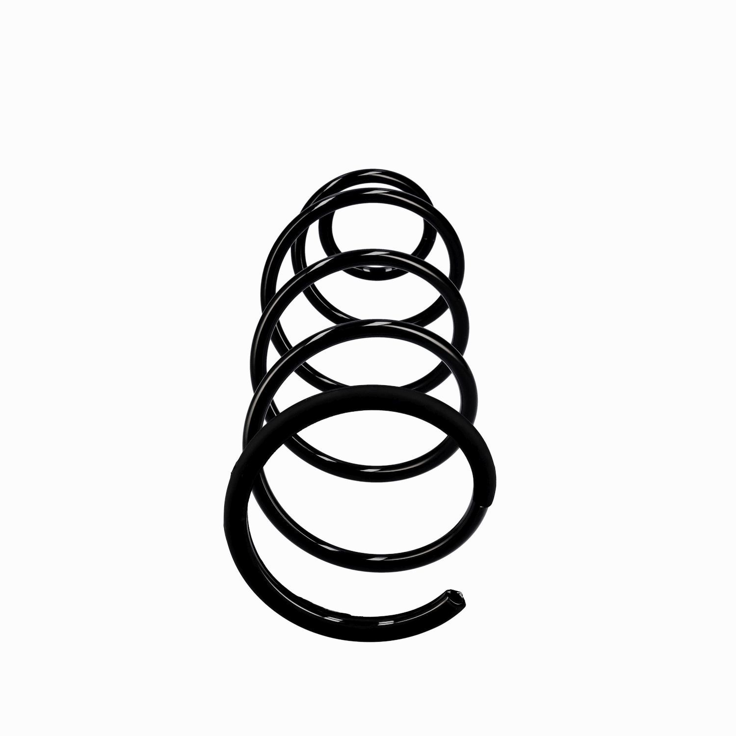 Köp EIBACH Spiralfjäder Produktnummer: R10092 till det förmånliga priset av 595,26 kr