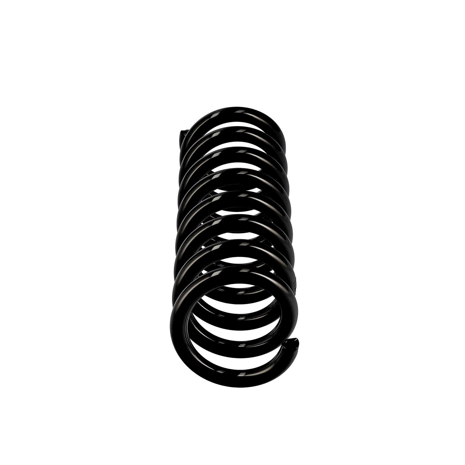 Köp EIBACH Spiralfjäder Produktnummer: R10094 till det förmånliga priset av 463,25 kr