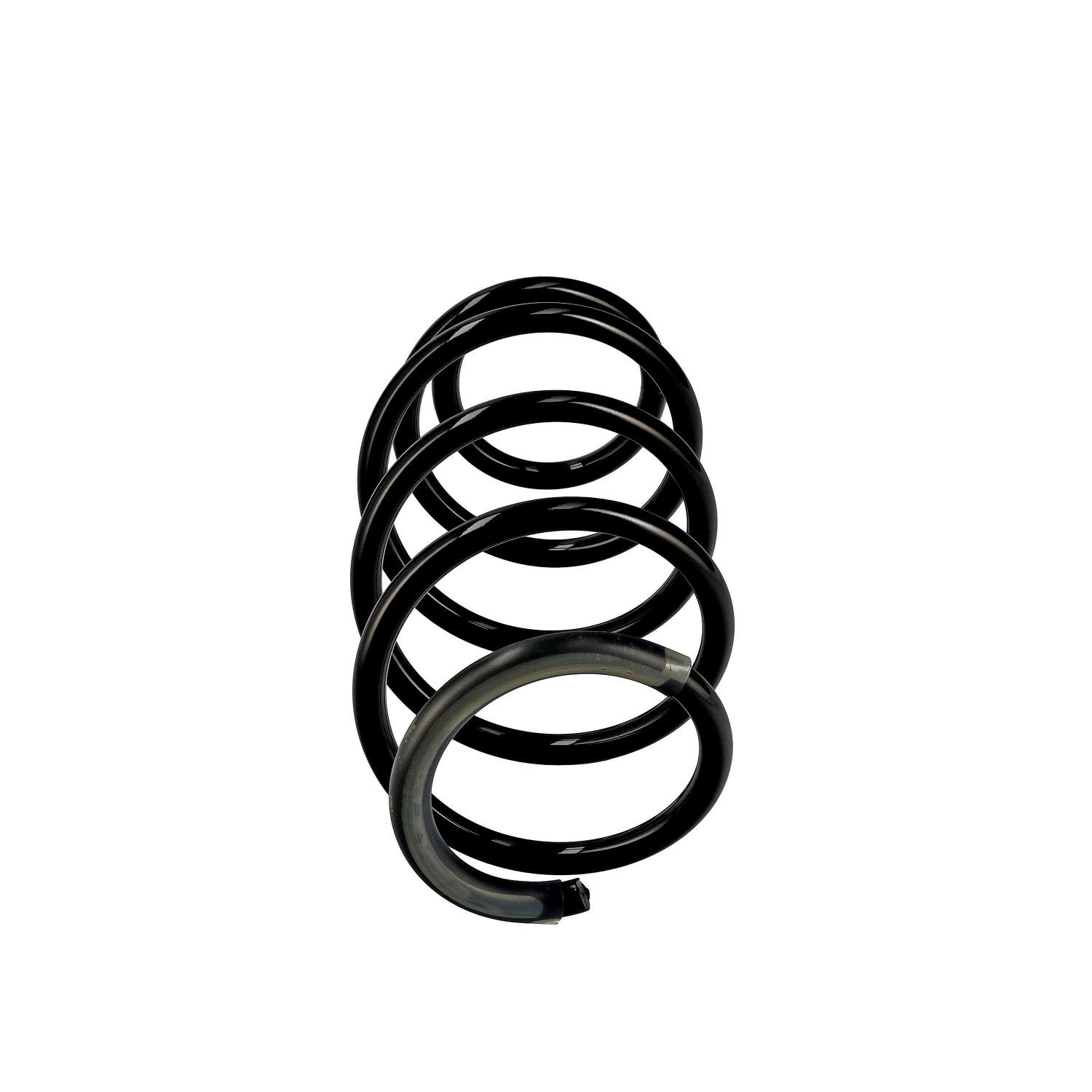 Köp EIBACH Spiralfjäder Produktnummer: R10096 till det förmånliga priset av 672,27 kr