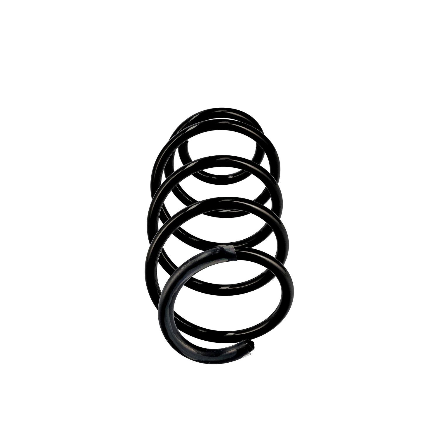 Köp EIBACH Spiralfjäder Produktnummer: R10097 till det förmånliga priset av 333,25 kr