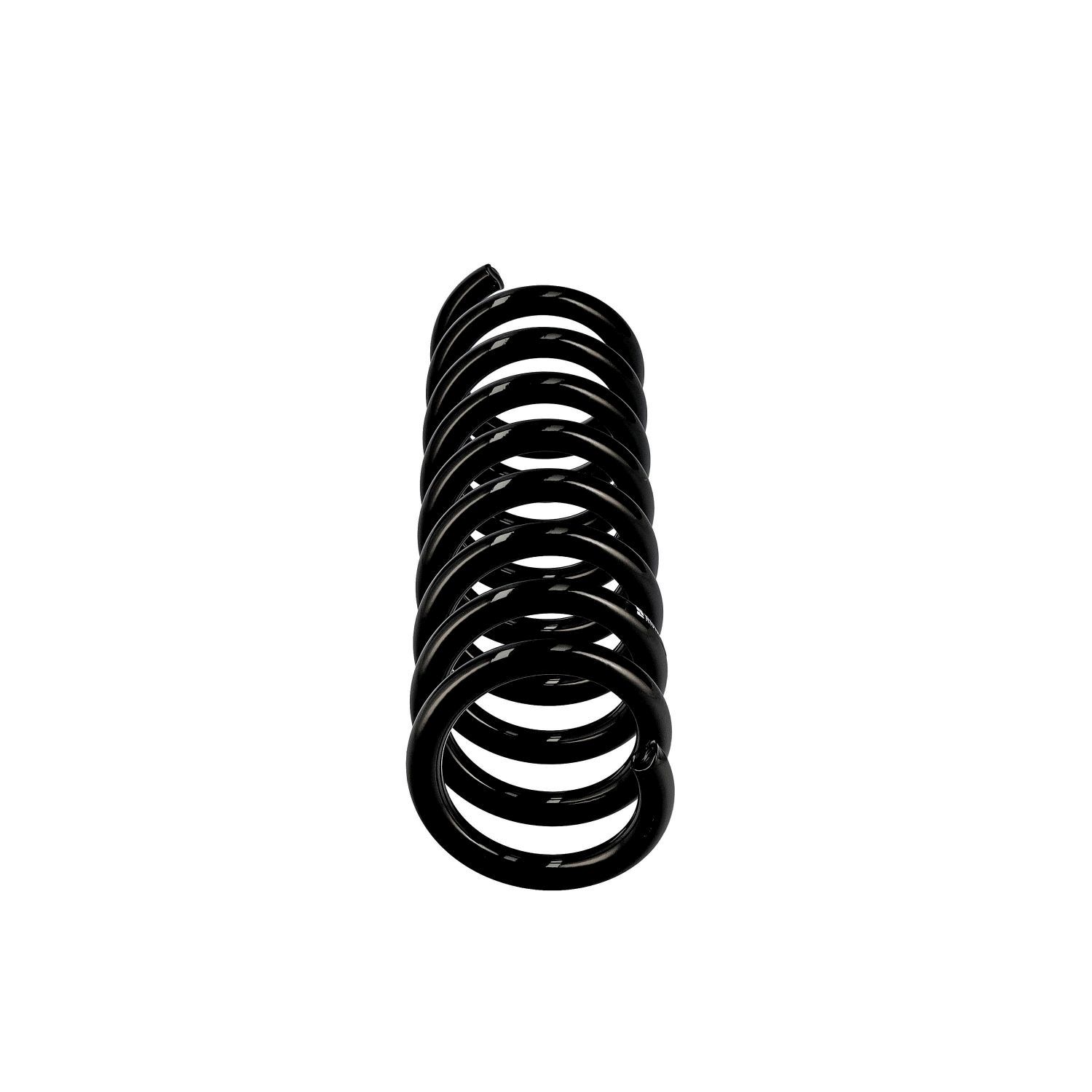 Köp EIBACH Spiralfjäder Produktnummer: R10105 till det förmånliga priset av 455,94 kr