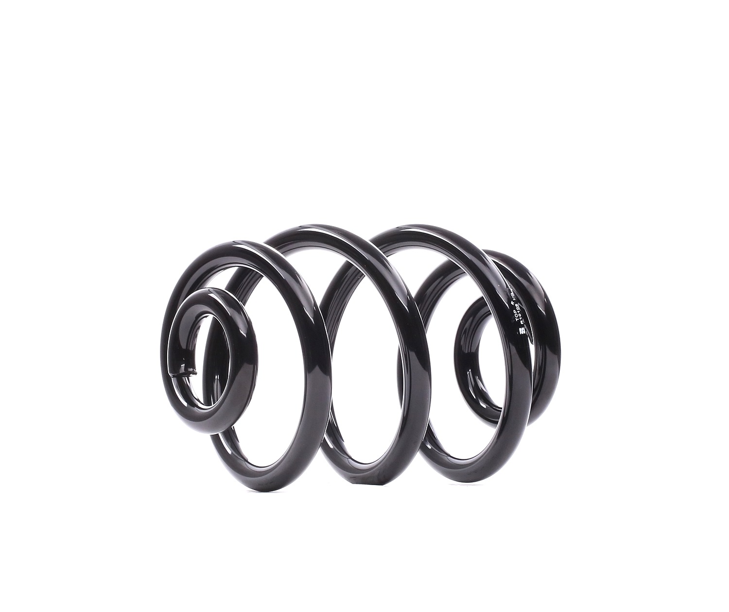 Cumpărați Arc spiral de la EIBACH Număr produs: R10106 la prețul de doar 244,56 lei
