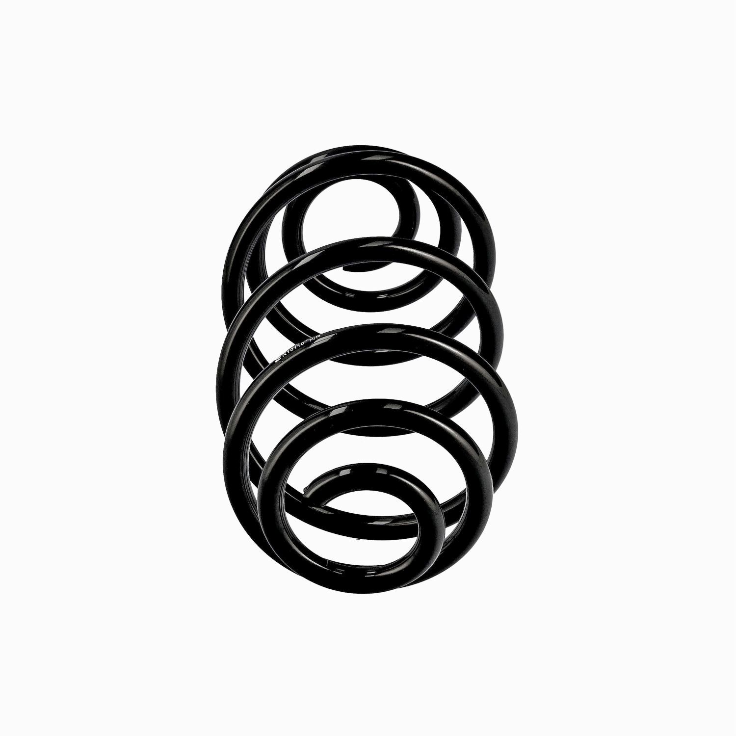 Köp EIBACH Spiralfjäder Produktnummer: R10110 till det förmånliga priset av 806,52 kr