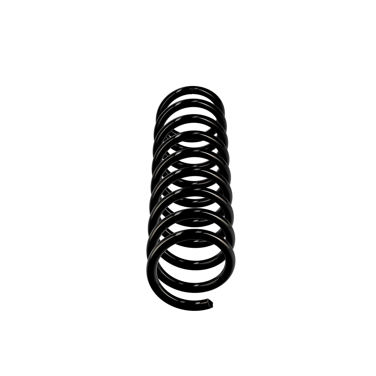 Köp EIBACH Spiralfjäder Produktnummer: R10115 till det förmånliga priset av 519,38 kr