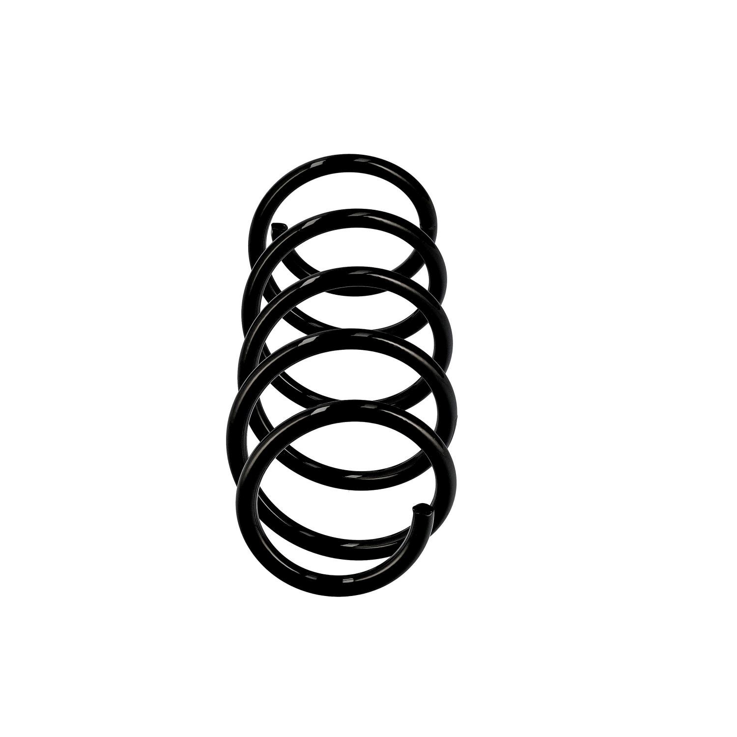 Köp EIBACH Spiralfjäder Produktnummer: R10116 till det förmånliga priset av 657,91 kr