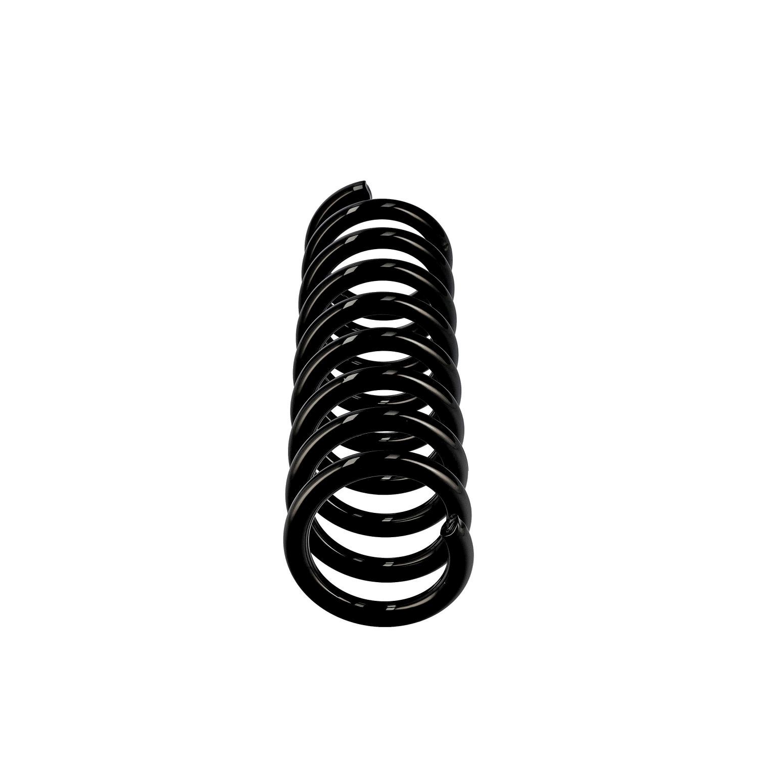 Köp billiga original Spiralfjäder R10117 jämförbara med 2023212004 OEM nummer på nätet
