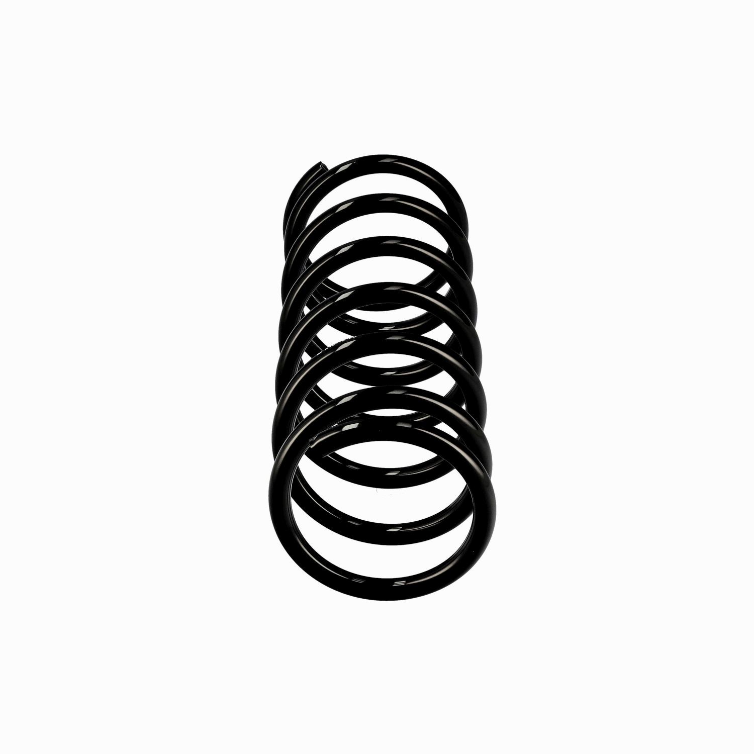 Įsigykite EIBACH Spyruoklė Prekės Nr.: R10118 už žemiausią 42,67 € kainą