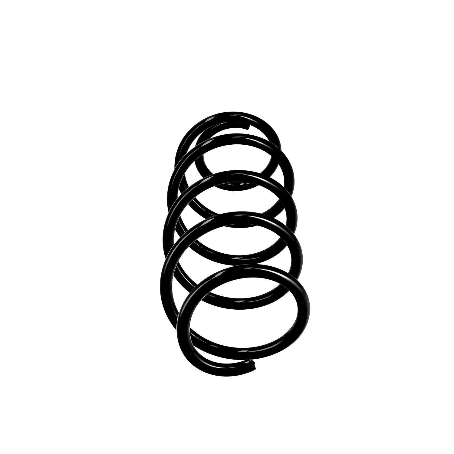 Köp EIBACH Spiralfjäder Produktnummer: R10120 till det förmånliga priset av 359,80 kr