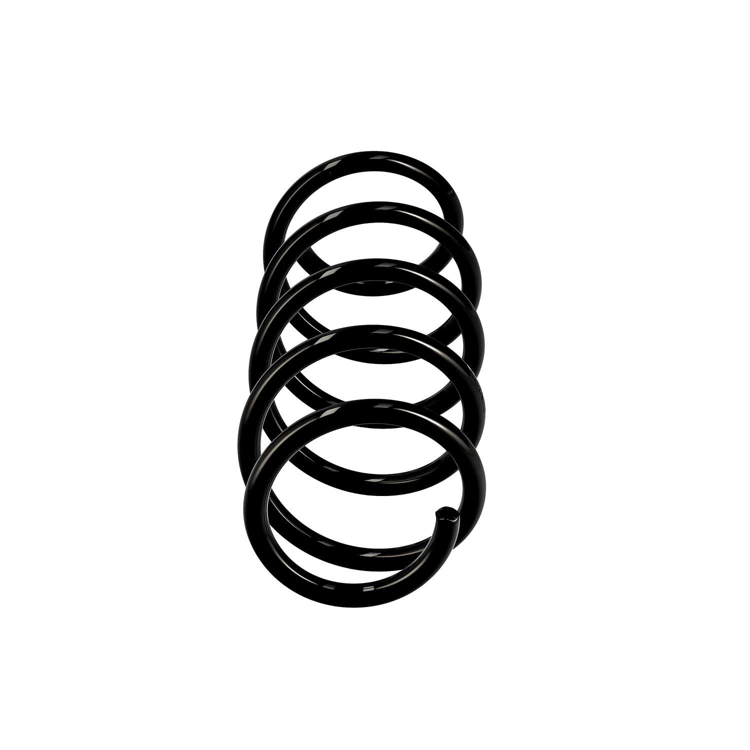 Köp EIBACH Spiralfjäder Produktnummer: R10121 till det förmånliga priset av 567,70 kr
