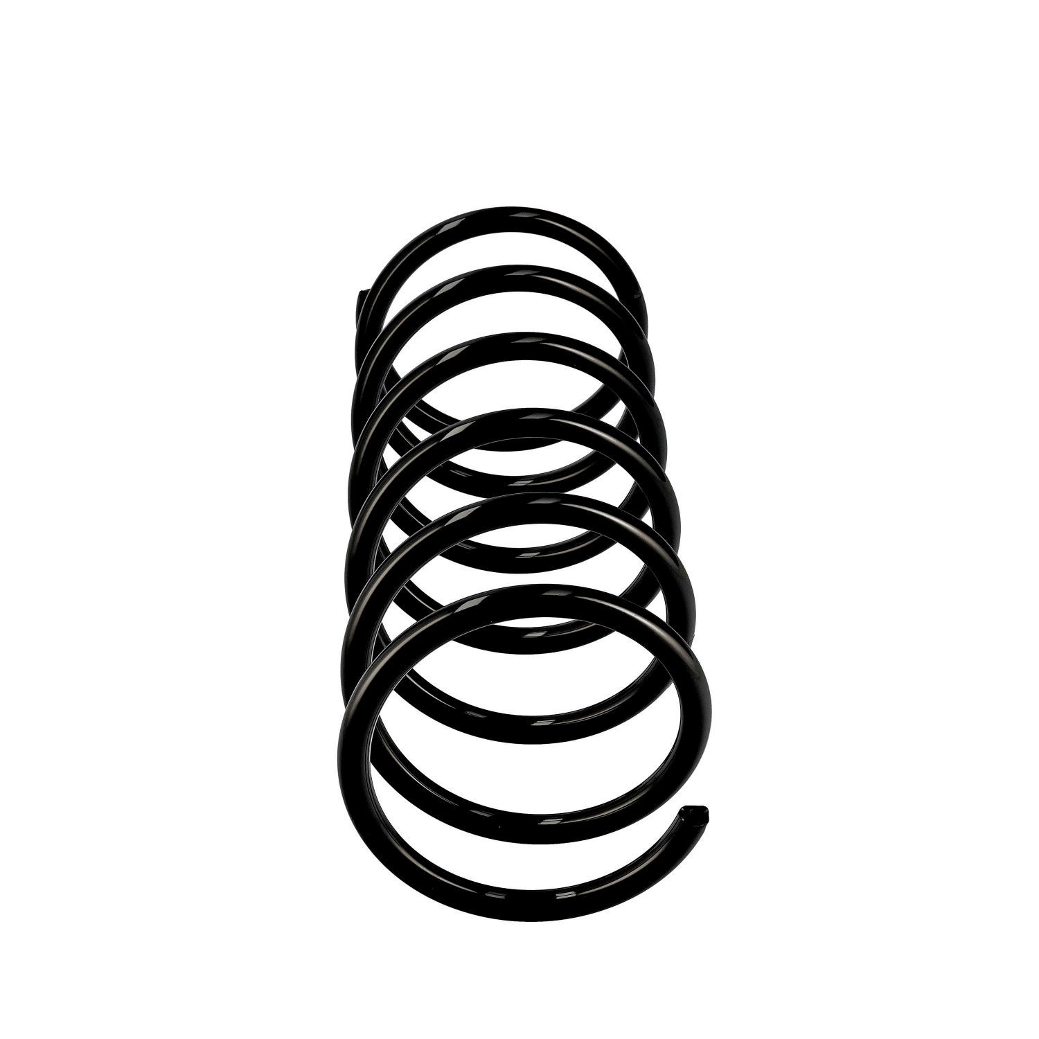 Köp EIBACH Spiralfjäder Produktnummer: R10124 till det förmånliga priset av 1614,04 kr