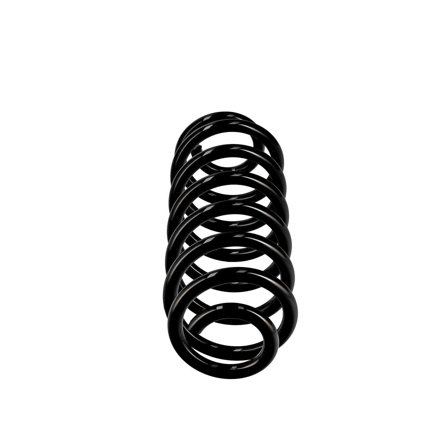 Įsigykite EIBACH Spyruoklė Prekės Nr.: R10125 už žemiausią 52,10 € kainą
