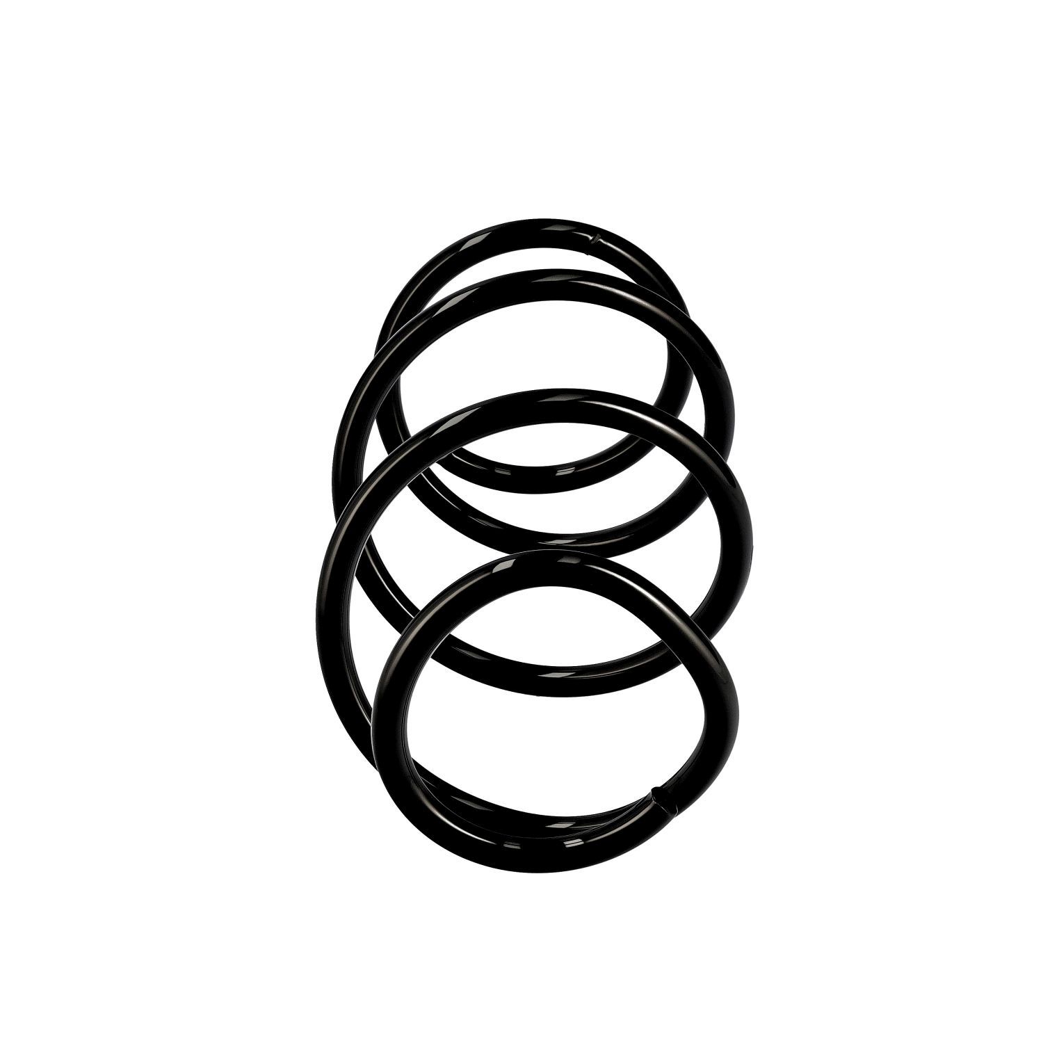 Įsigykite nebrangią originalią Spyruoklė R10127. sulyginama su 31331093071 OEM numeriais internetu