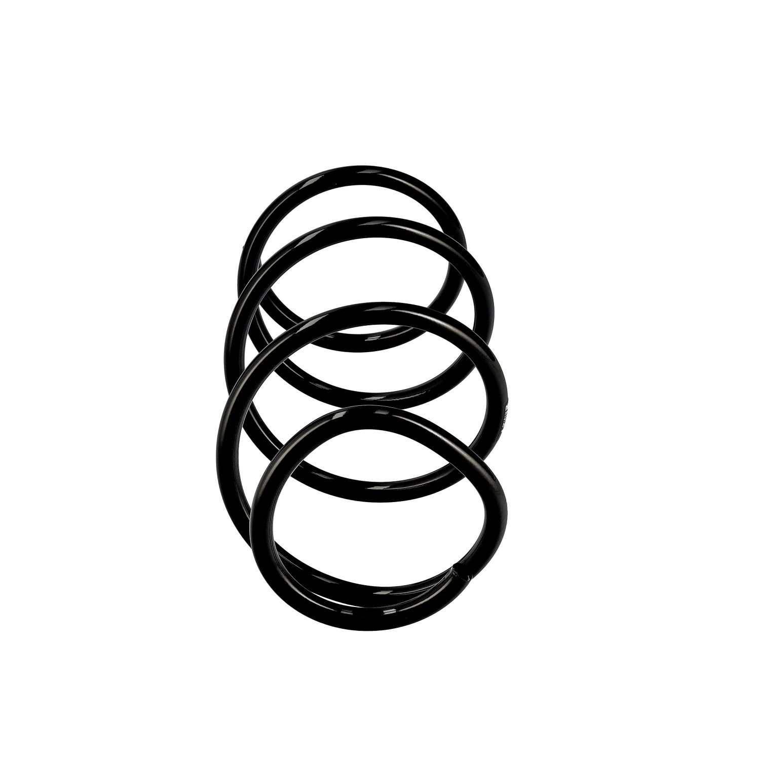 Köp billiga original Spiralfjäder R10130 jämförbara med 31331093067 OEM nummer på nätet
