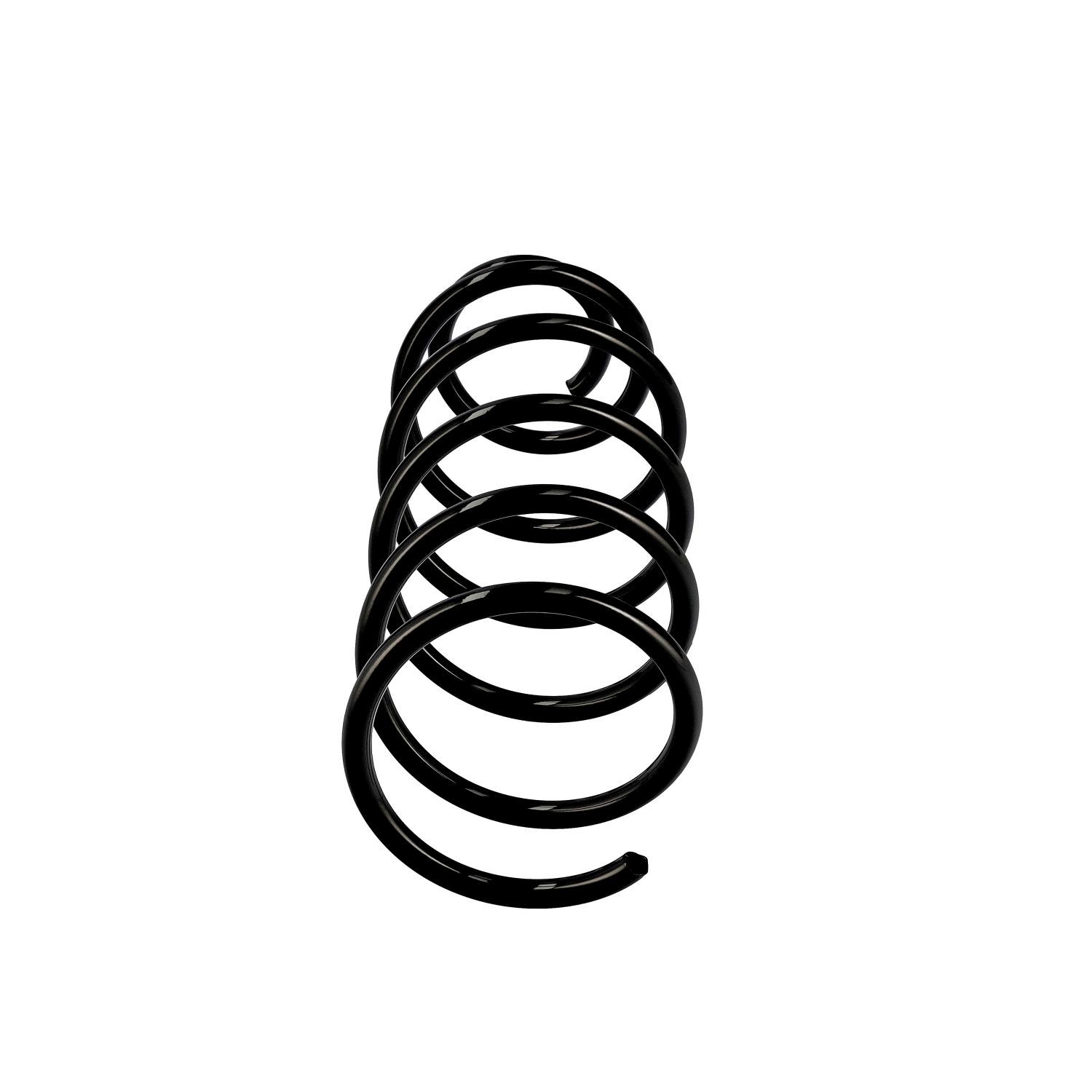 Köp EIBACH Spiralfjäder Produktnummer: R10132 till det förmånliga priset av 662,71 kr